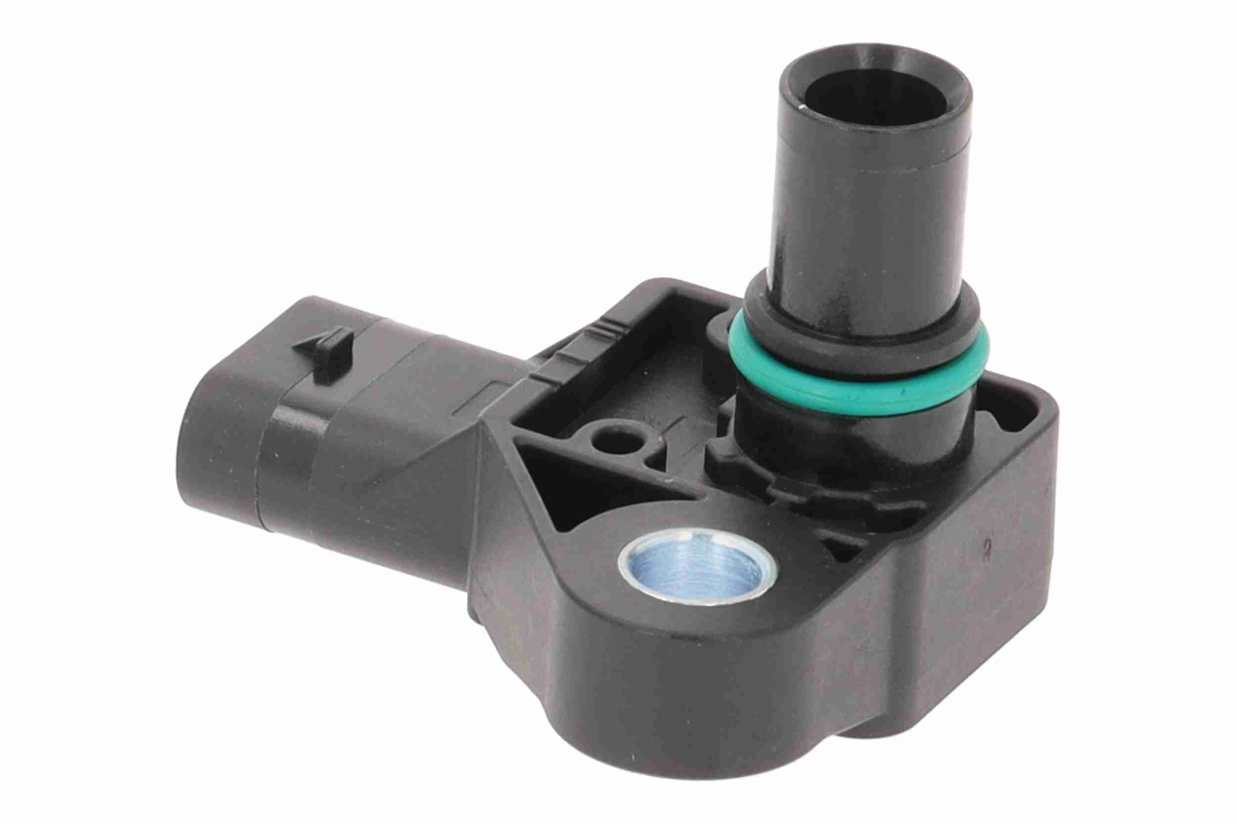 VEMO Sensor, sugerørstryk v30720299 for MERCEDES-BENZ