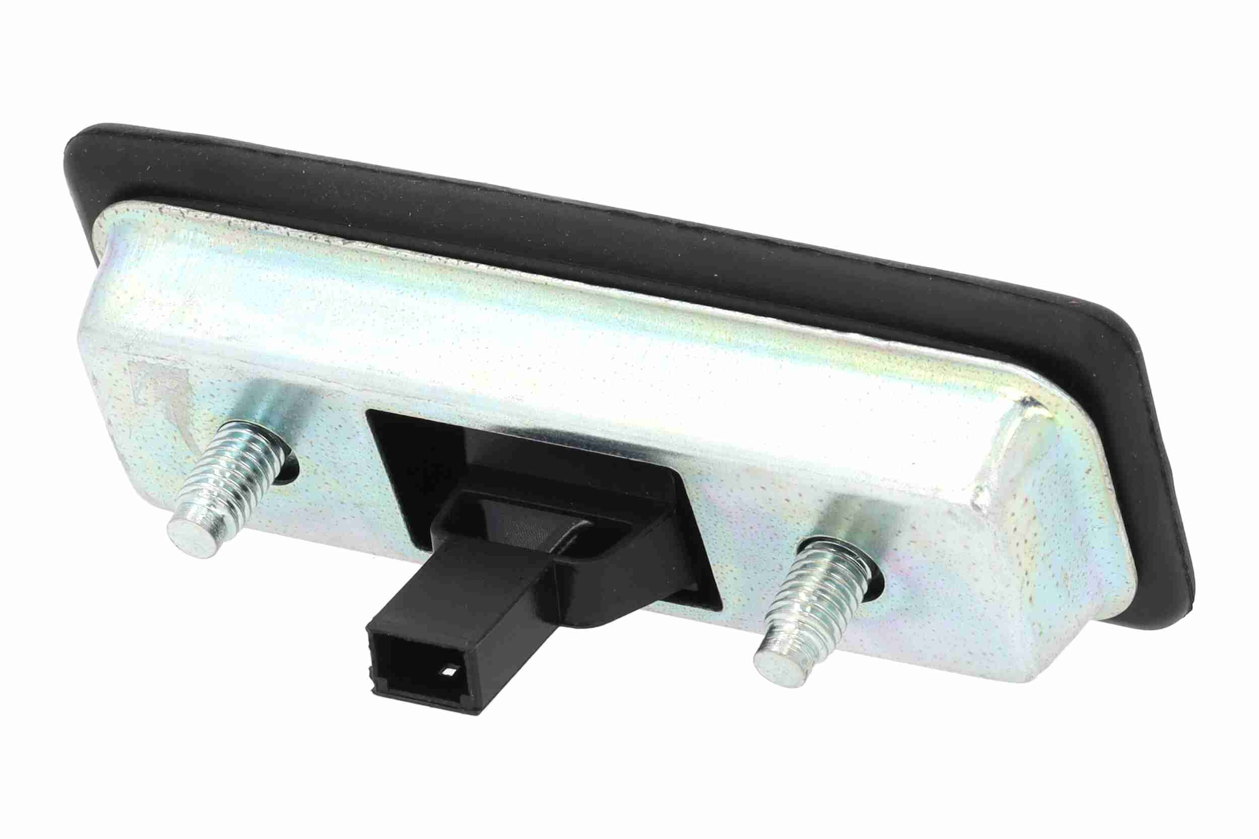 VEMO Kontakt, bagklapåbning v10730662 for VAG