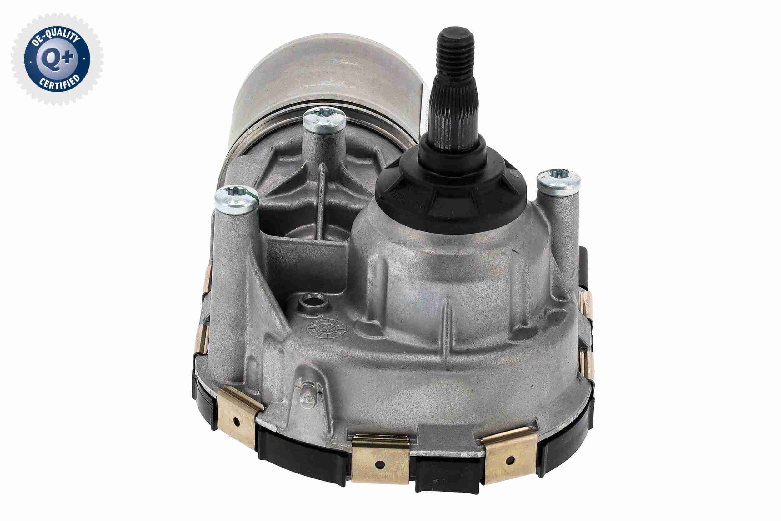 VEMO Viskermotor V25-07-0022 foran til højre for FORD