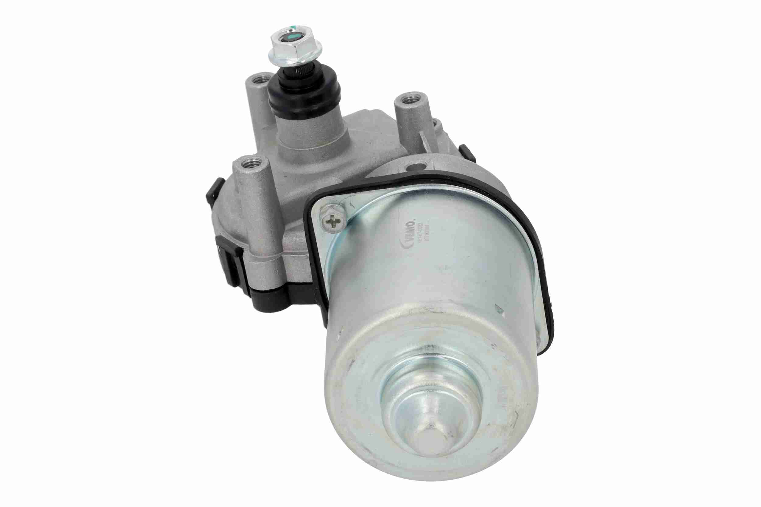 VEMO v51070022 for CHEVROLET LEXUS