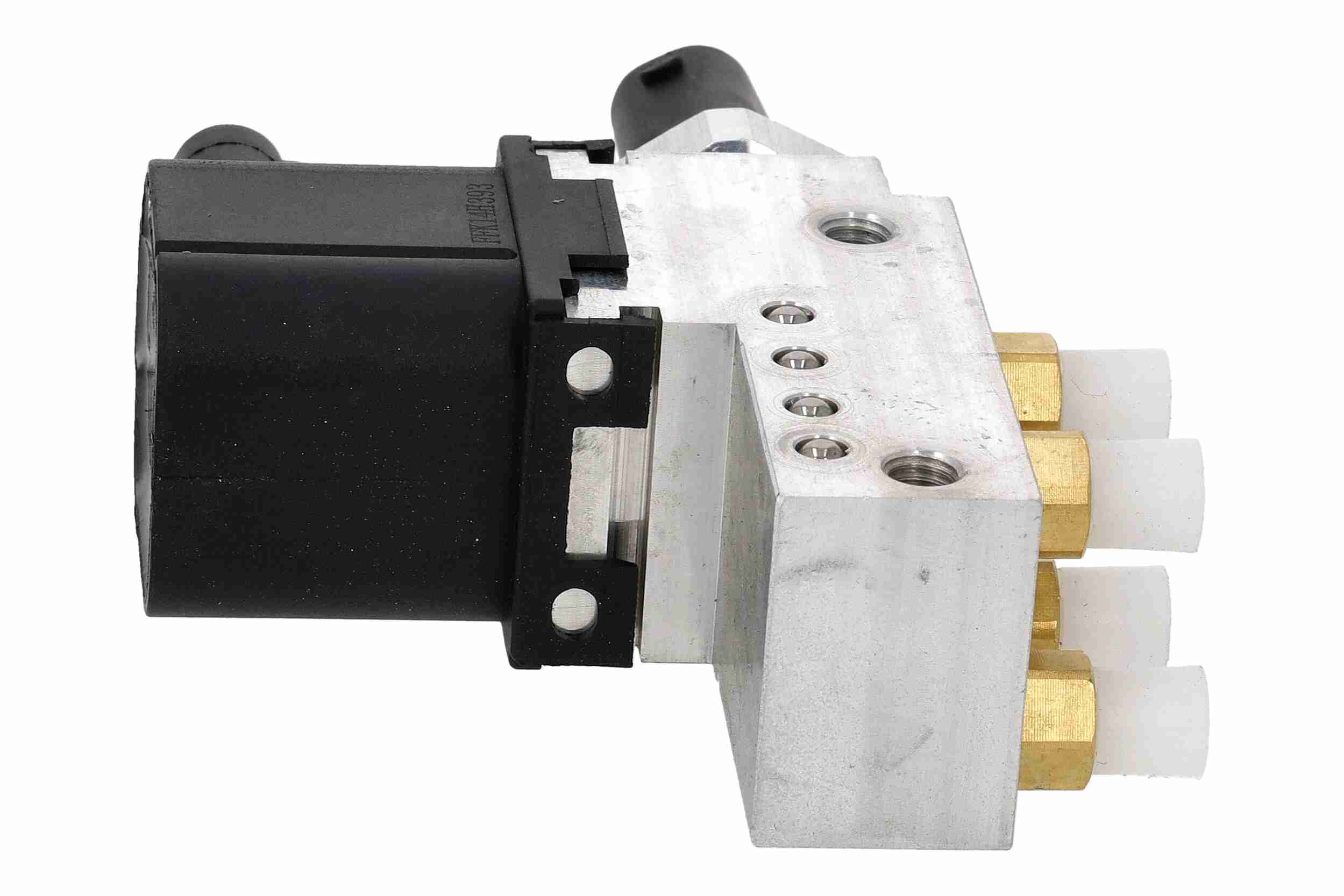 VEMO Ventil, trykluftanlæg V30-51-0008 for MERCEDES-BENZ