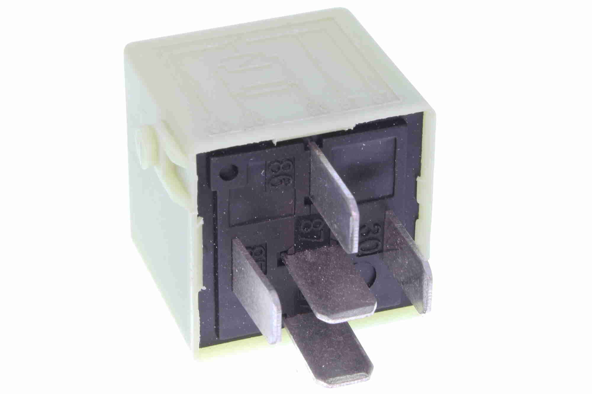 VEMO Kompressor, trykluftanlæg v20520009 for BMW
