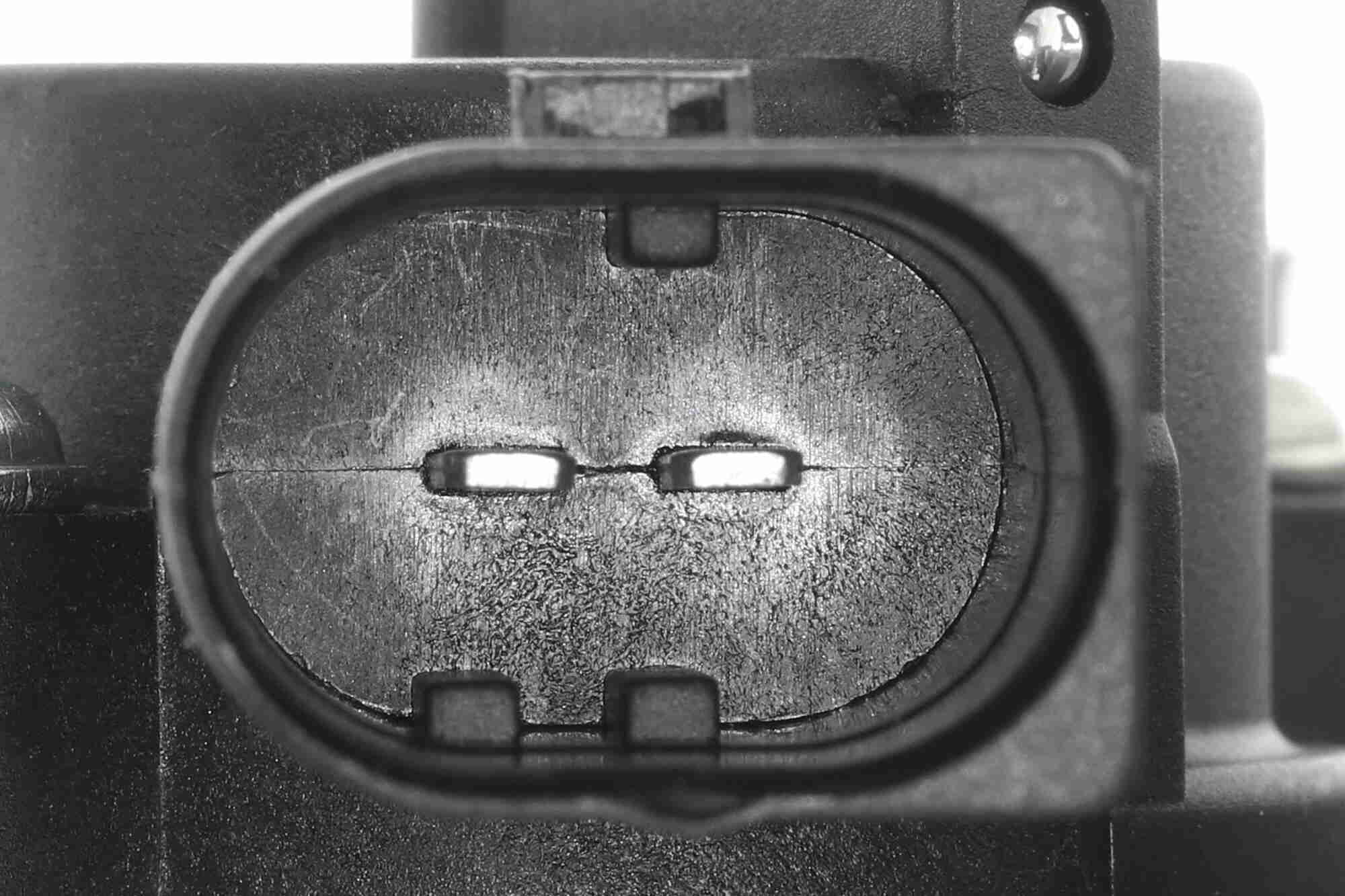VEMO Kompressor, trykluftanlæg V10-52-0003 for VAG VW