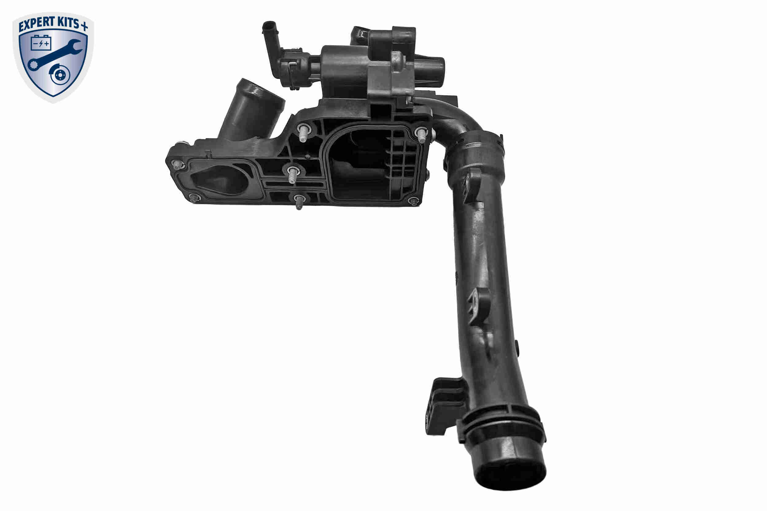 VEMO Termostathus v30990018 for MERCEDES-BENZ