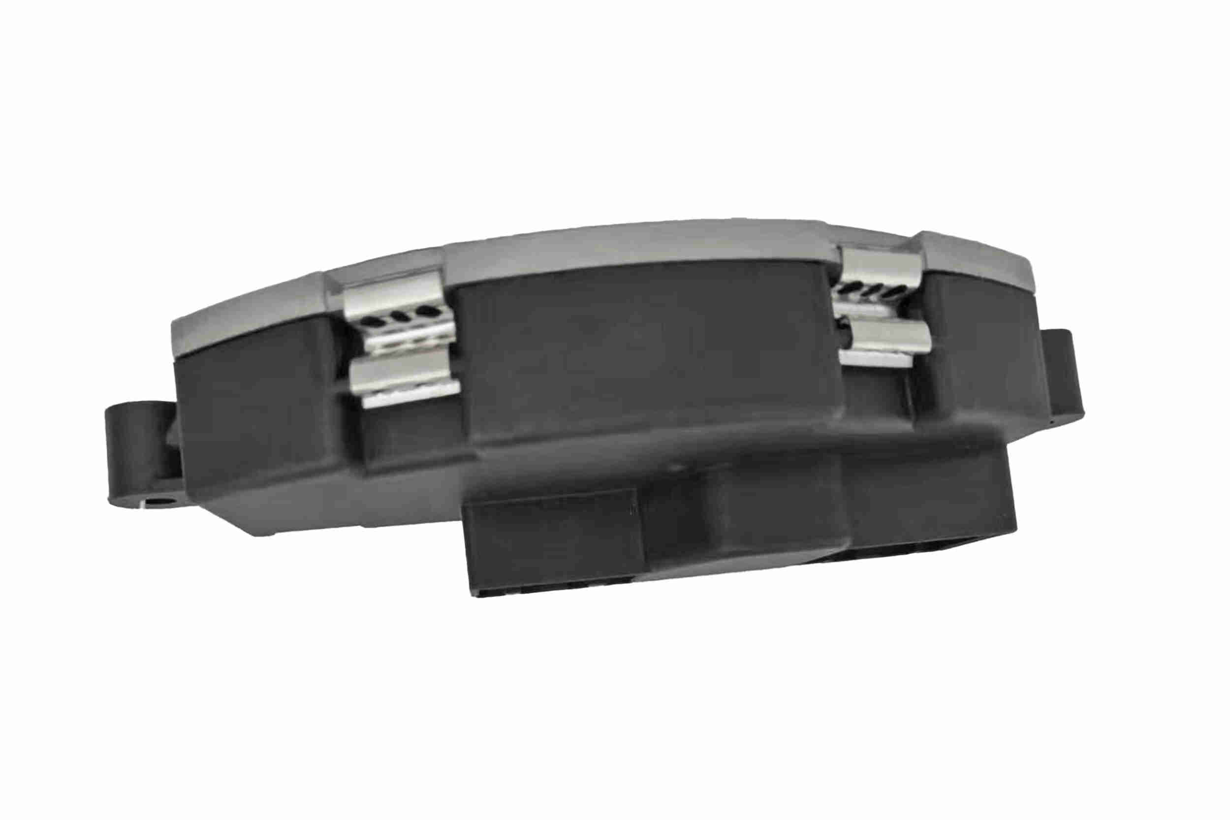 VEMO Regulator, kabineventilator V30-79-0036 for MERCEDES-BENZ