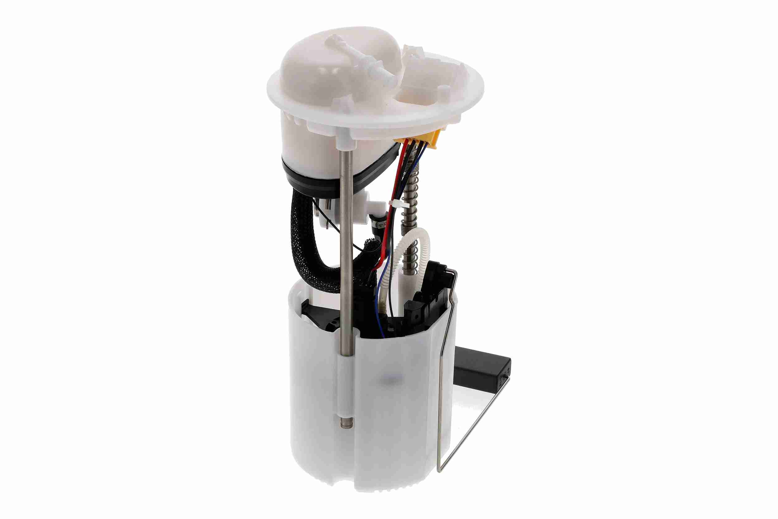 VEMO Brændstof, føderdel v24090073 for FIAT