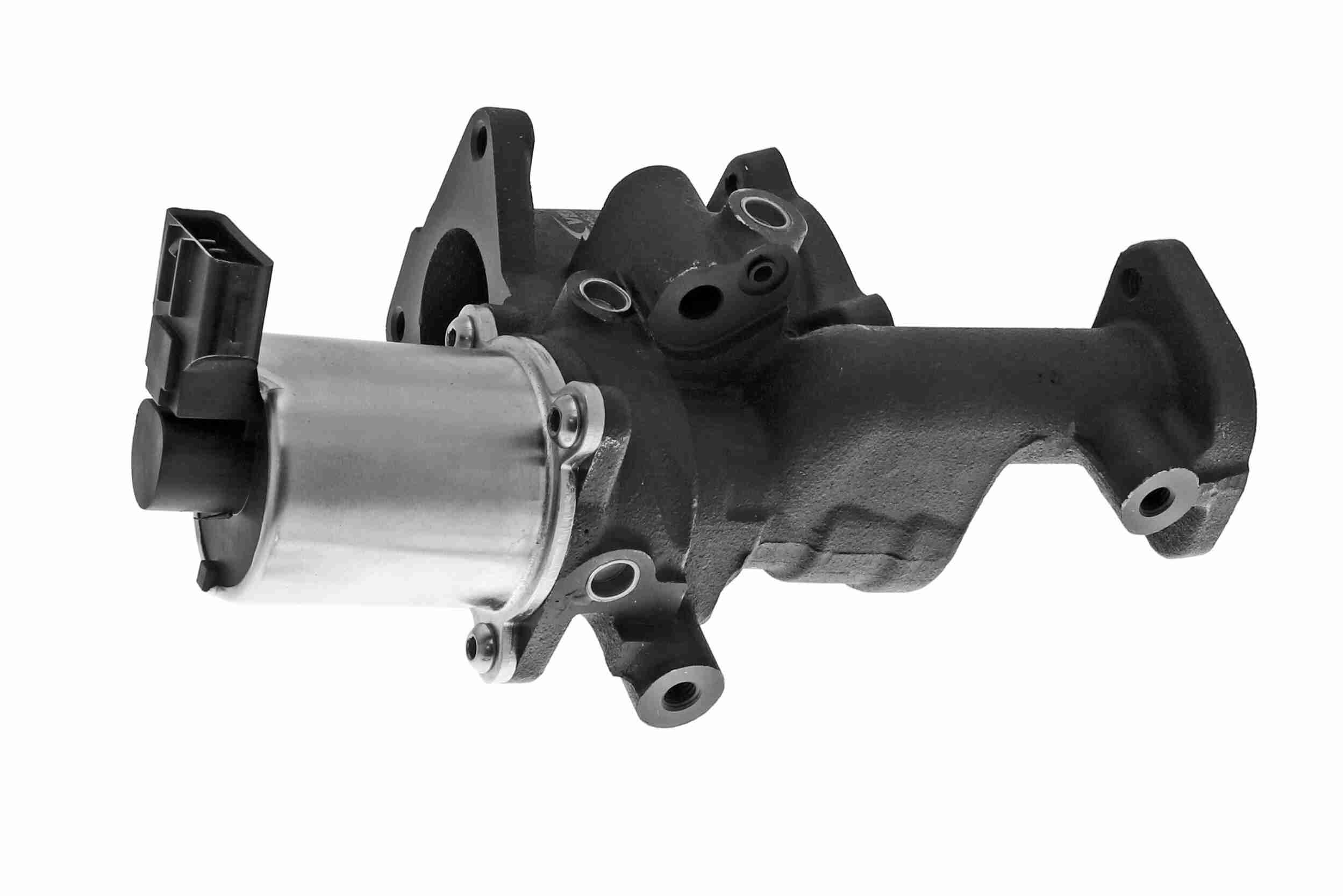 VEMO Ventil, udstødningsrecirkulation V40-63-0017-1 for OPEL GENERAL MOTORS ISUZU