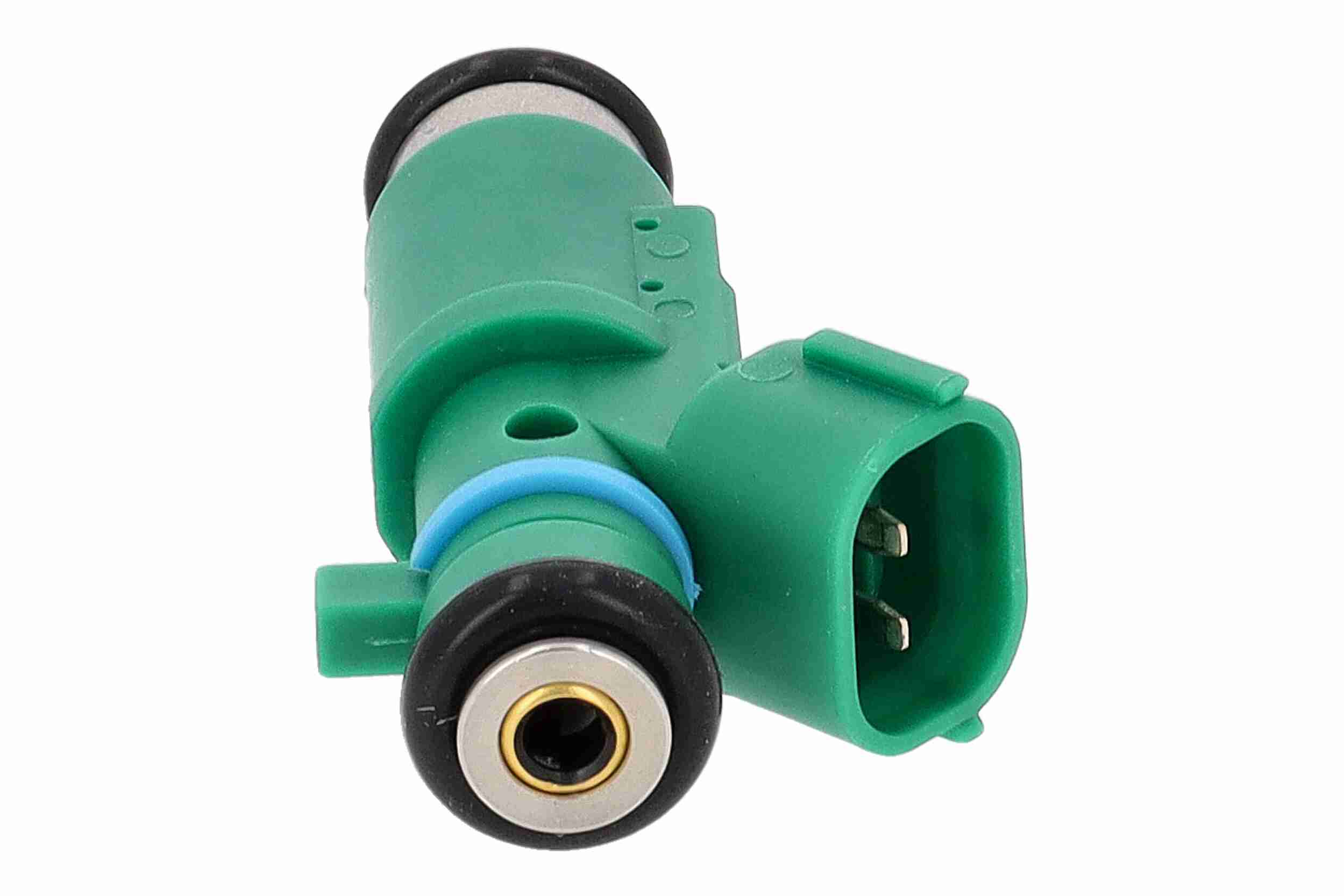 VEMO Indsprøjtningsventil V42-11-0007 for FIAT PEUGEOT