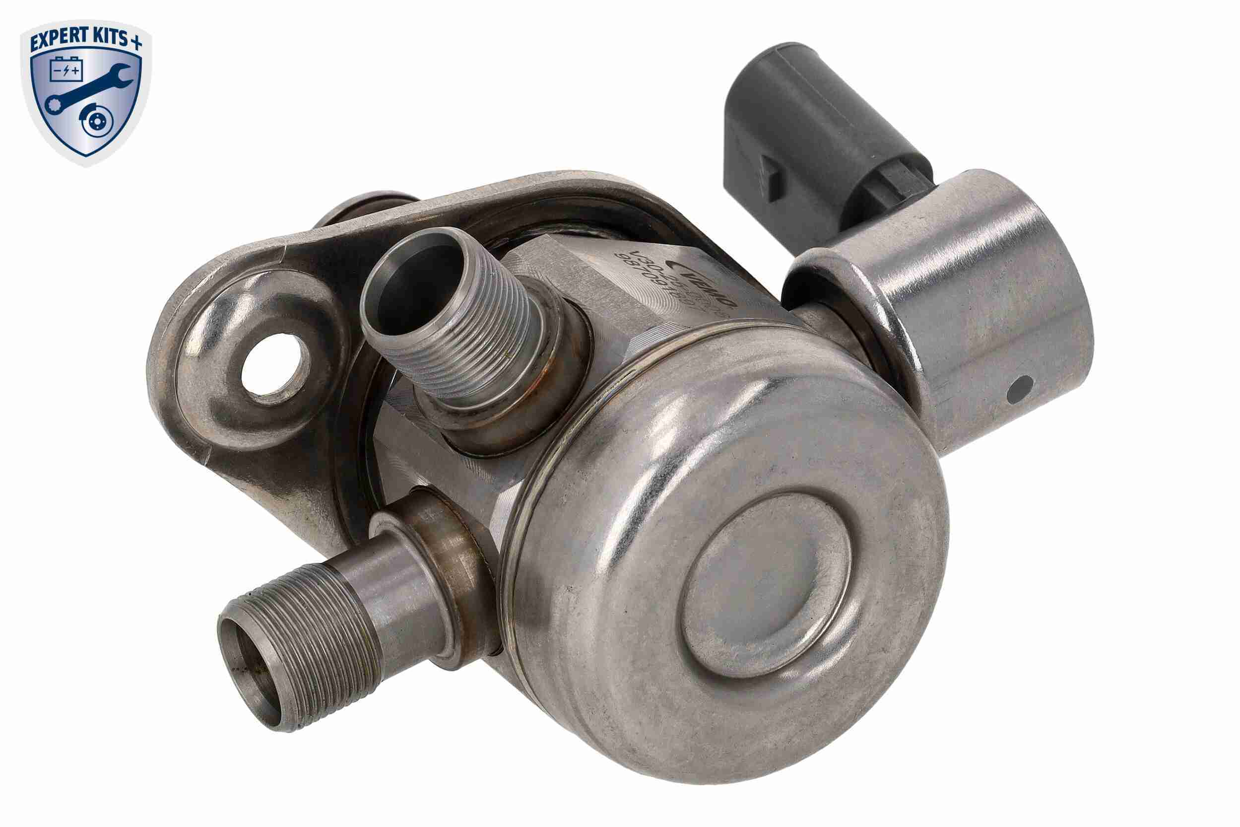 VEMO Højtrykspumpe v302500061 for MERCEDES-BENZ