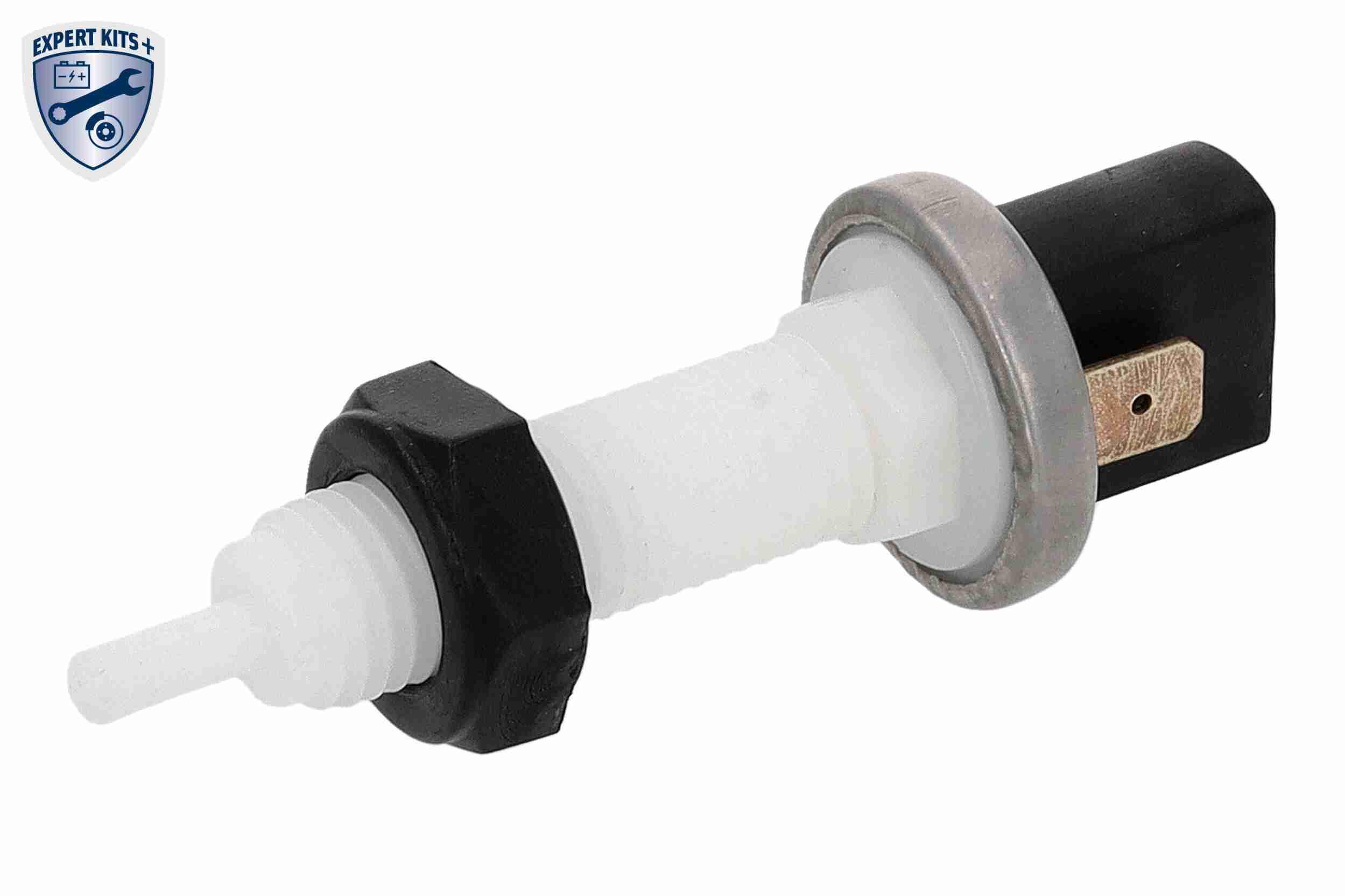 VEMO Stoplyskontakt V24-73-0003 for FERRARI ALFA ROMEO PEUGEOT ZASTAVA LANCIA FIAT SEAT AUDI IVECO CITROËN LADA ROVER VAG SKODA SUZUKI