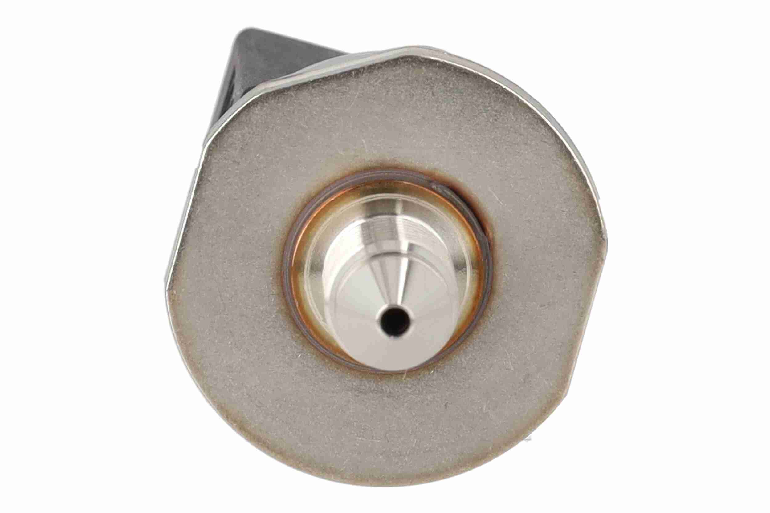 VEMO Sensor, brændstoftryk v10720503 for SKODA (SVW) VW