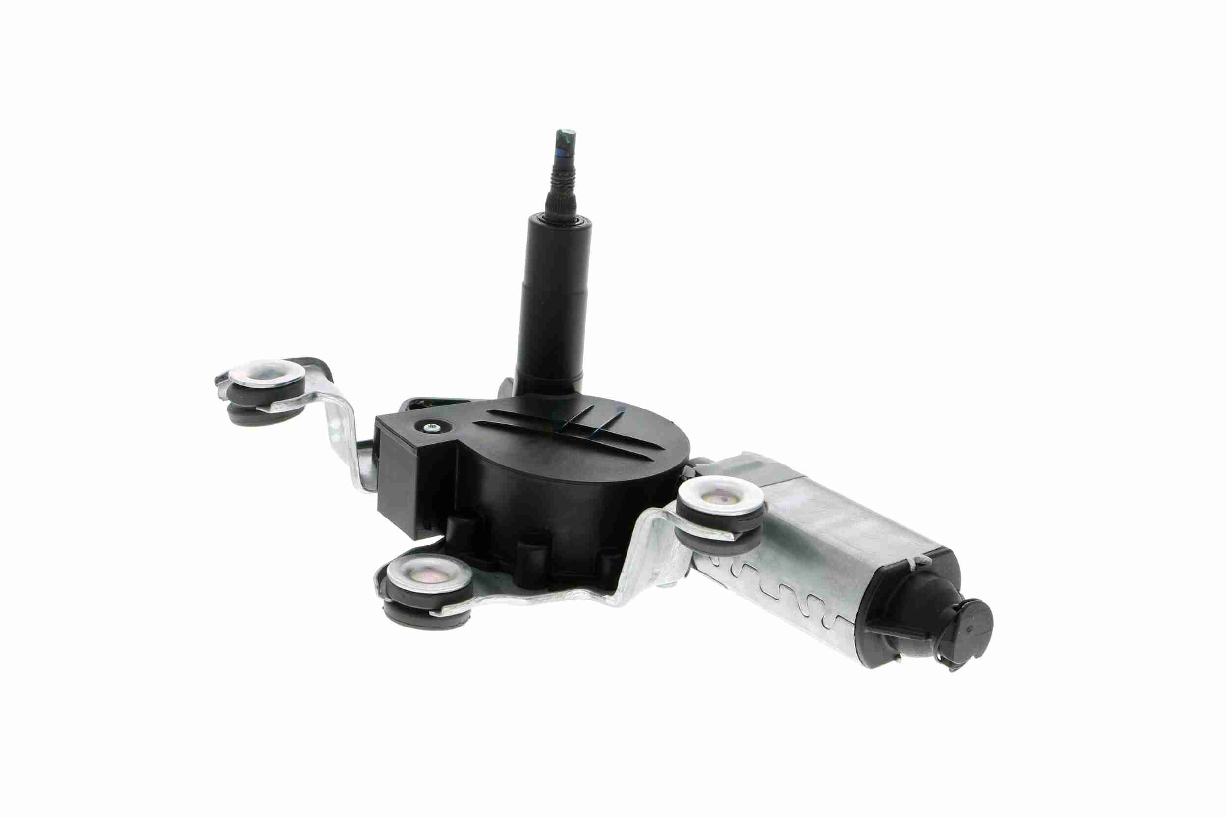 VEMO Viskermotor v10070039 bag for VAG