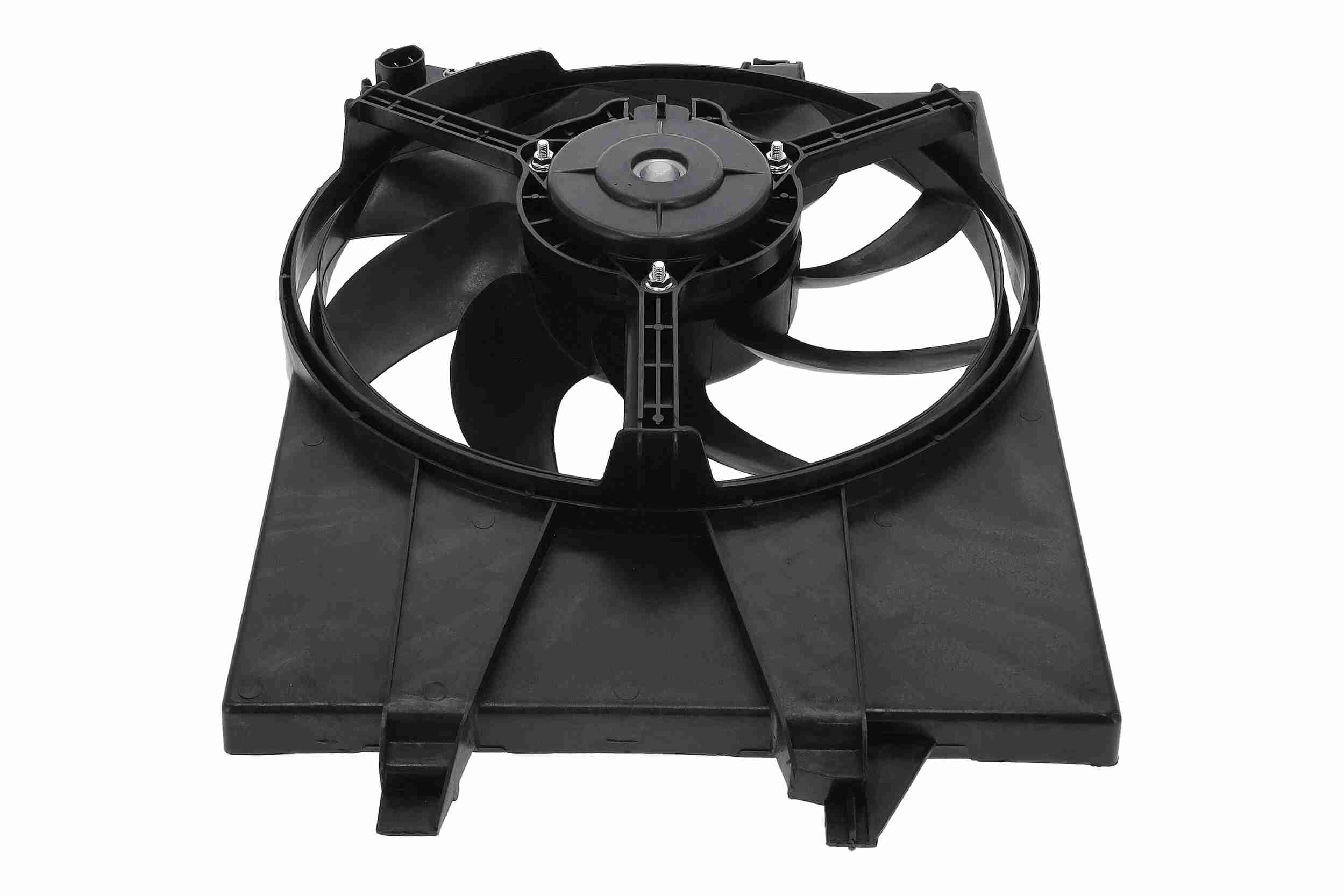 VEMO Ventilator, motorkøling v25011559 for FORD MAZDA