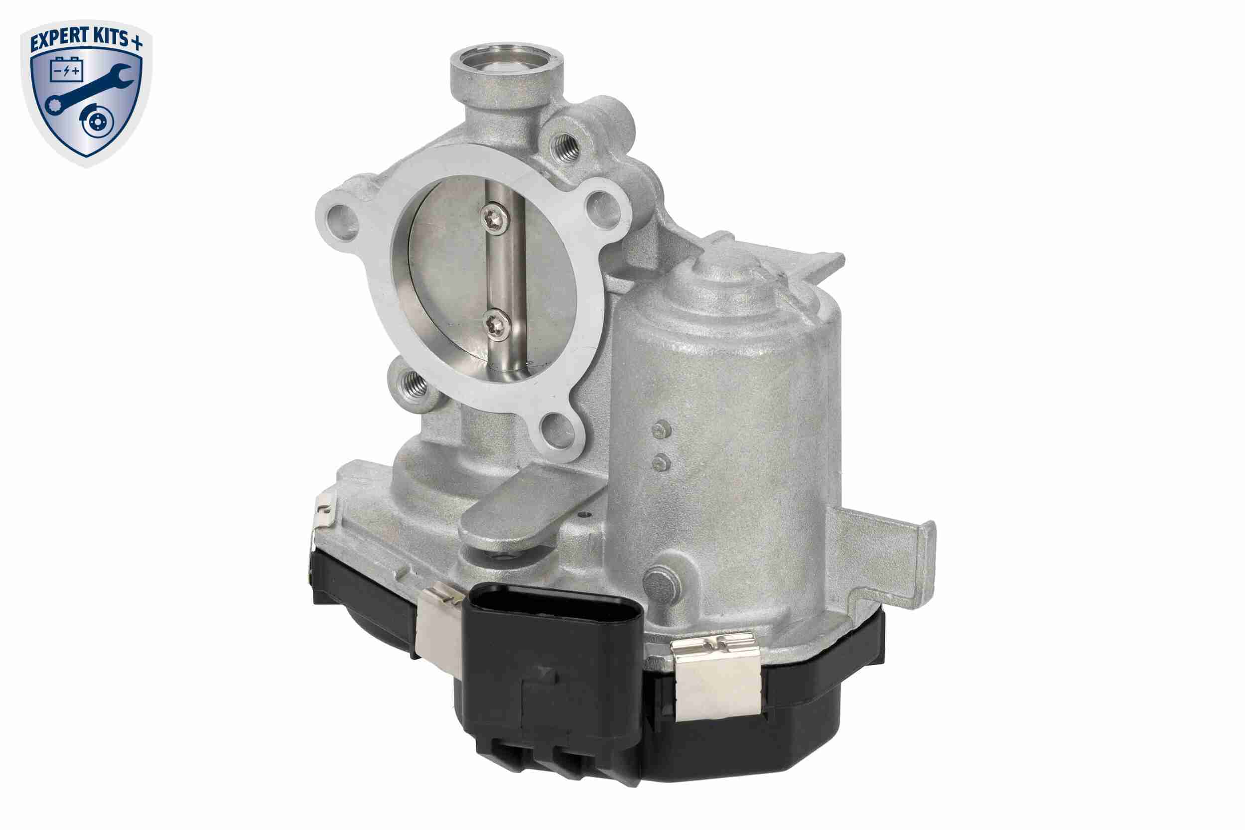 VEMO EGR-ventil V10-63-0201 for VW