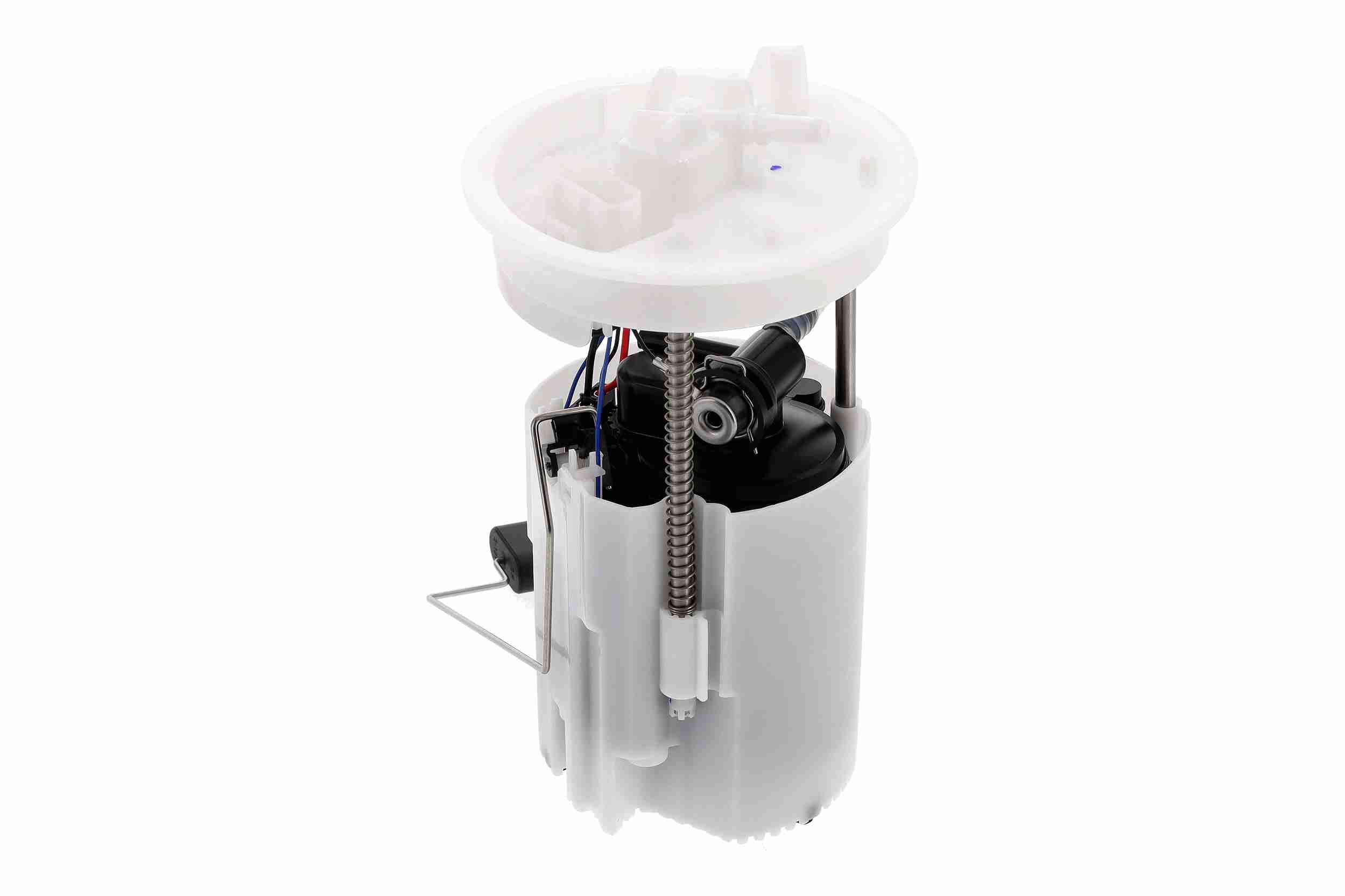 VEMO Brændstof, føderdel v25090072 for FORD VOLVO