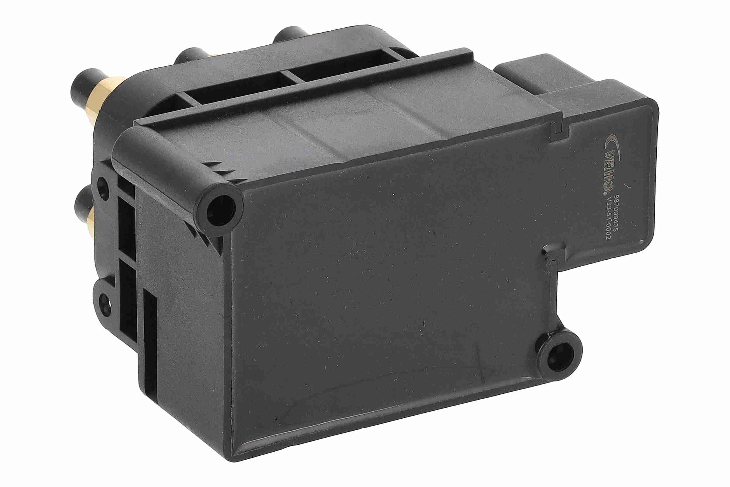 VEMO v33510002 for CHRYSLER DODGE