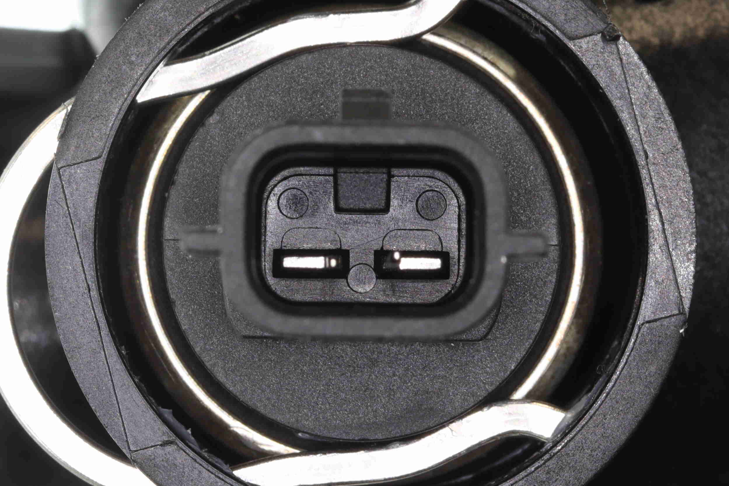 VEMO Termostathus V46-99-0002 for MERCEDES-BENZ NISSAN RENAULT
