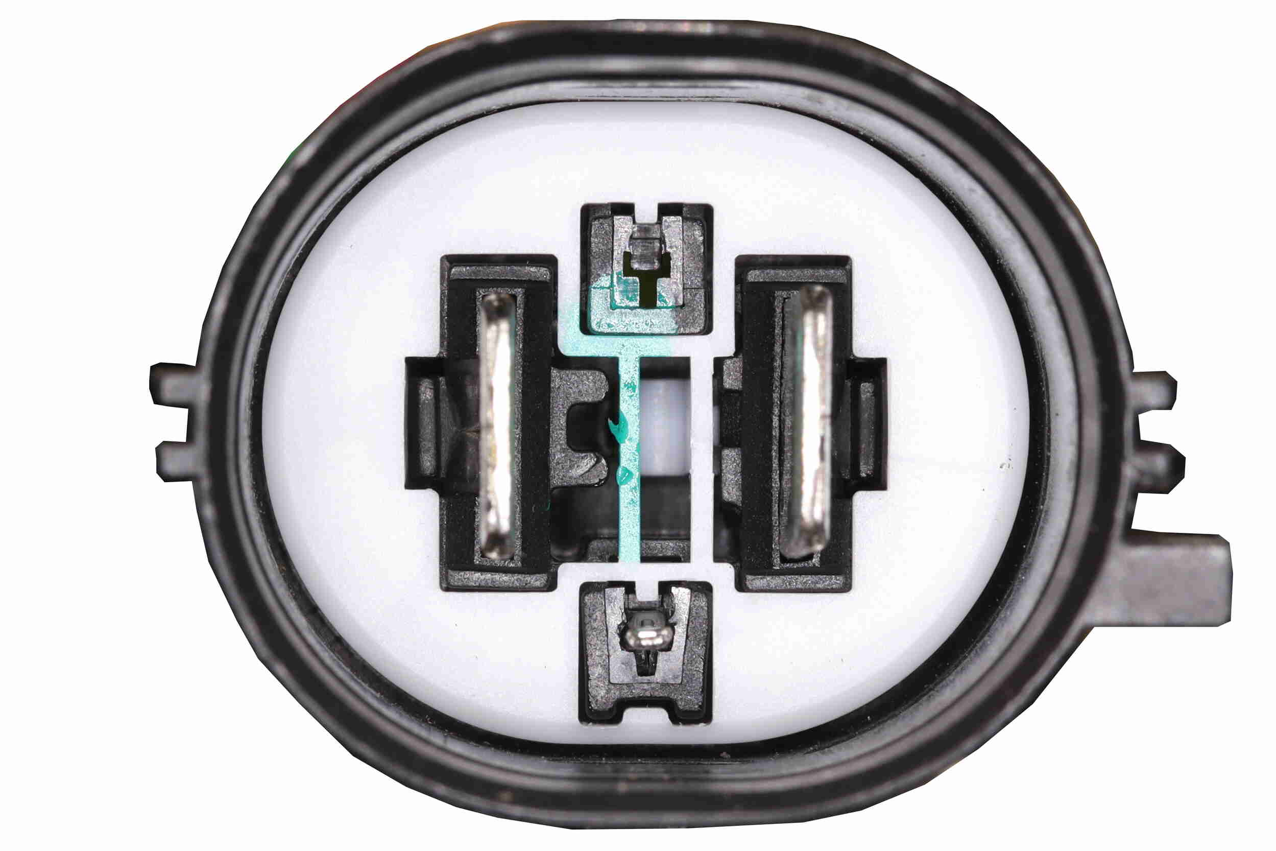 VEMO V33-01-0010 for JEEP