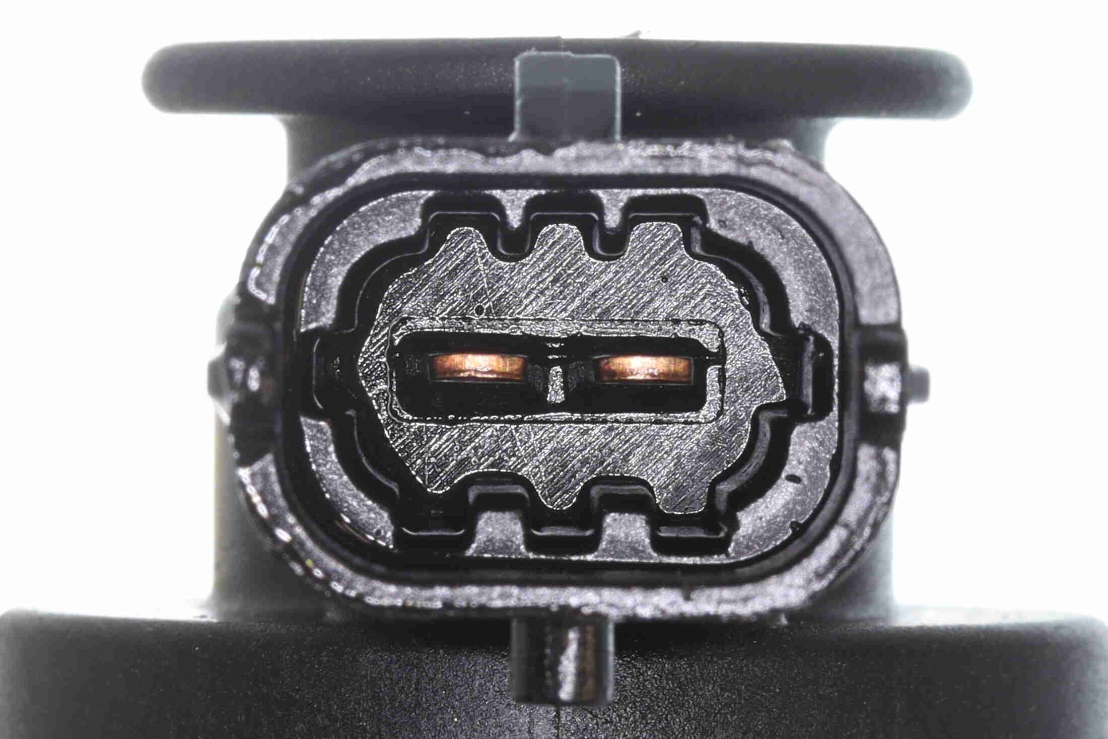 VEMO Højtrykspumpe v22250011 for DS FIAT