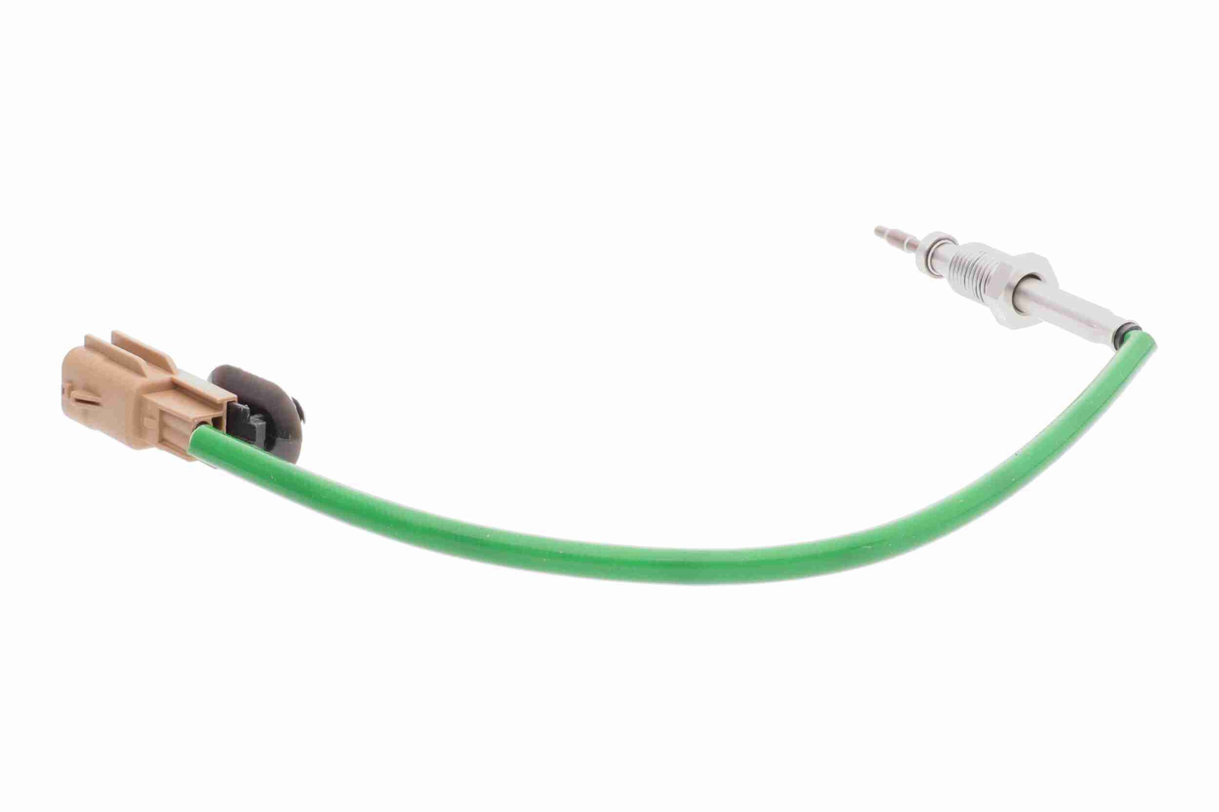 VEMO Sensor, udstødningsgastemperatur v30720326 for MERCEDES-BENZ