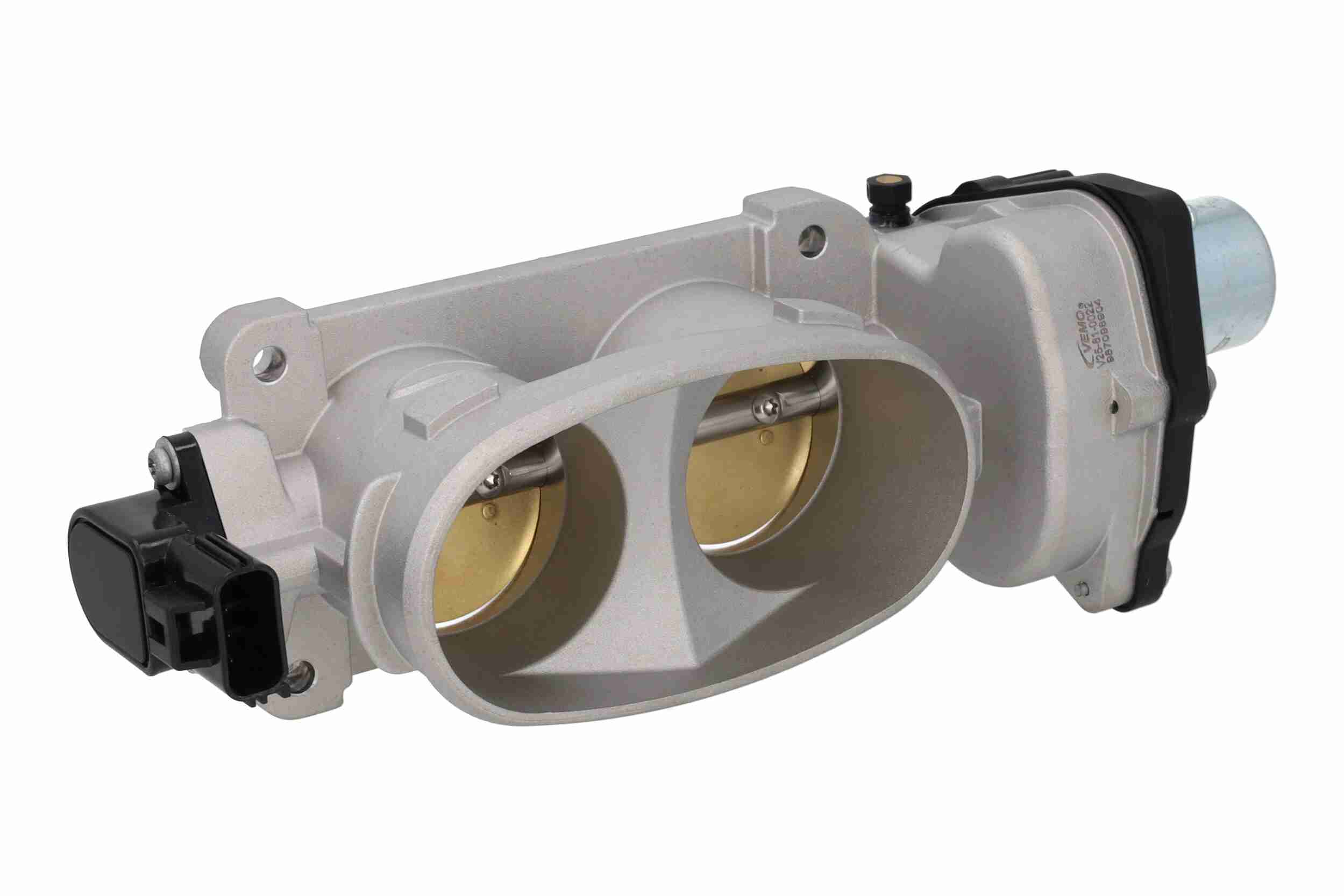 VEMO Gasspjældstuds v25810022 for FORD