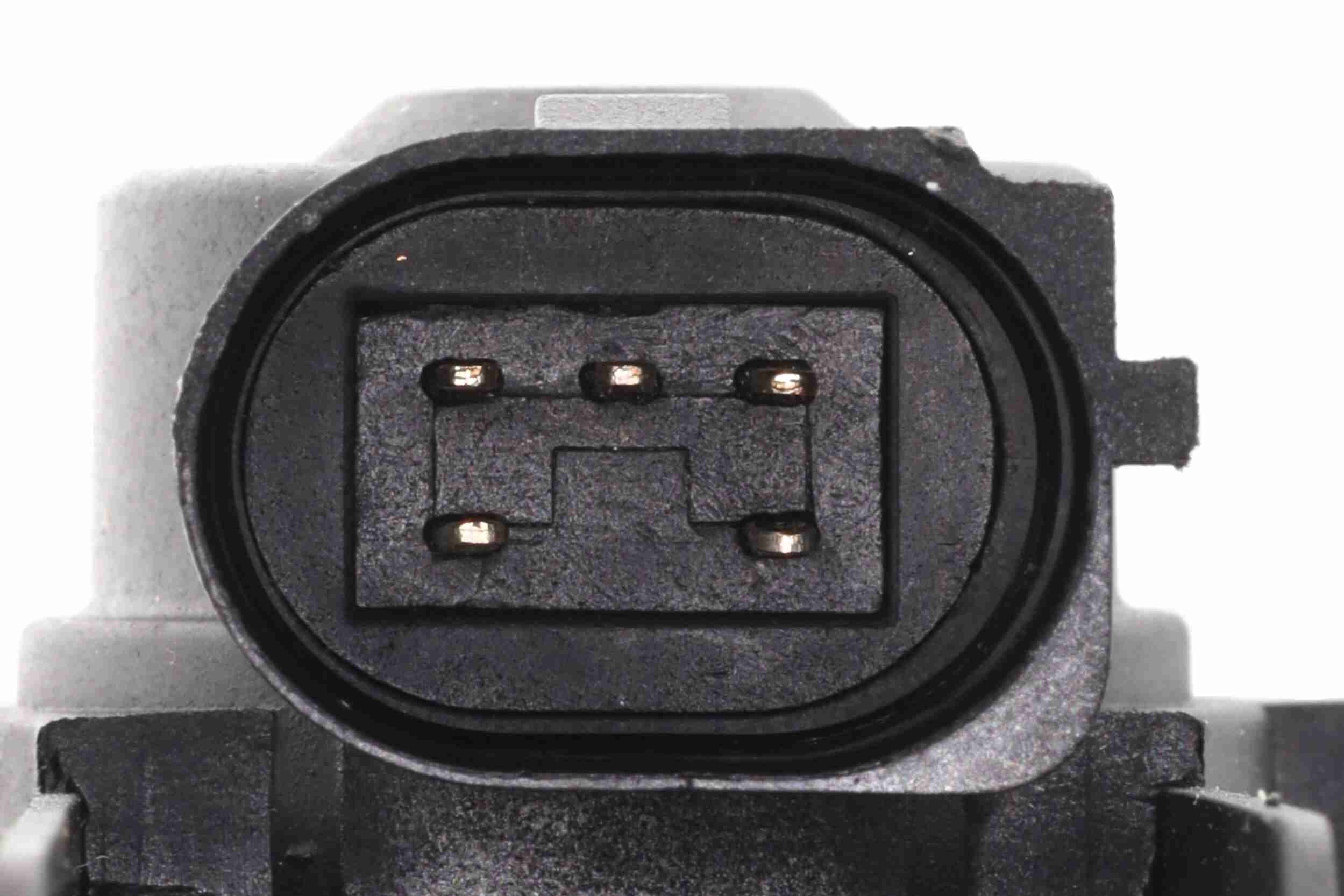 VEMO Ventil, udstødningsrecirkulation V40-63-0074 for OPEL RENAULT NISSAN