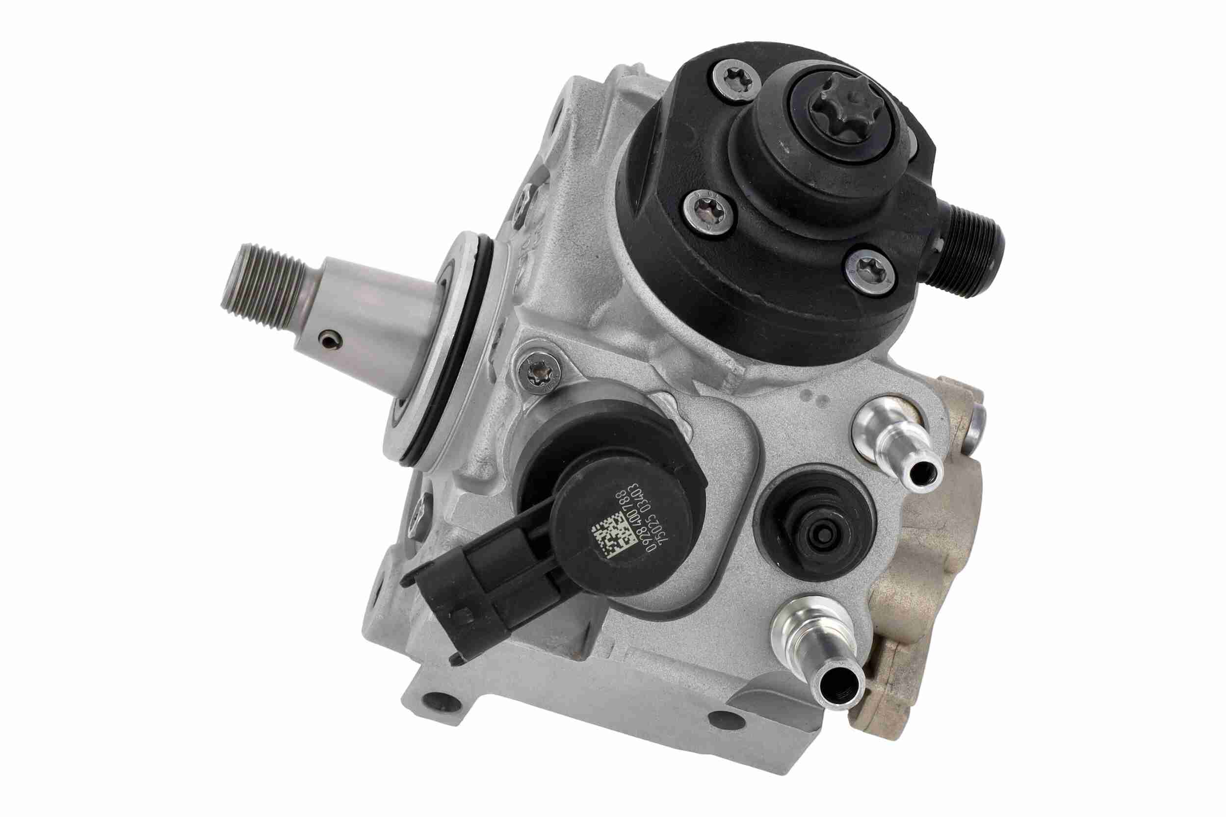 VEMO Højtrykspumpe v22250009 for FORD DS PEUGEOT