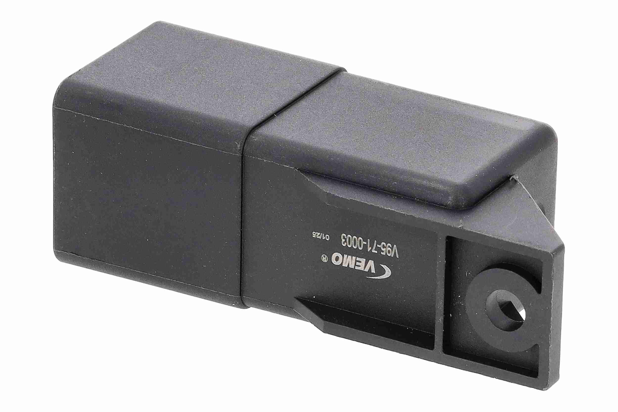 VEMO Styreenhed, forvarmningstid v95710003 for VOLVO