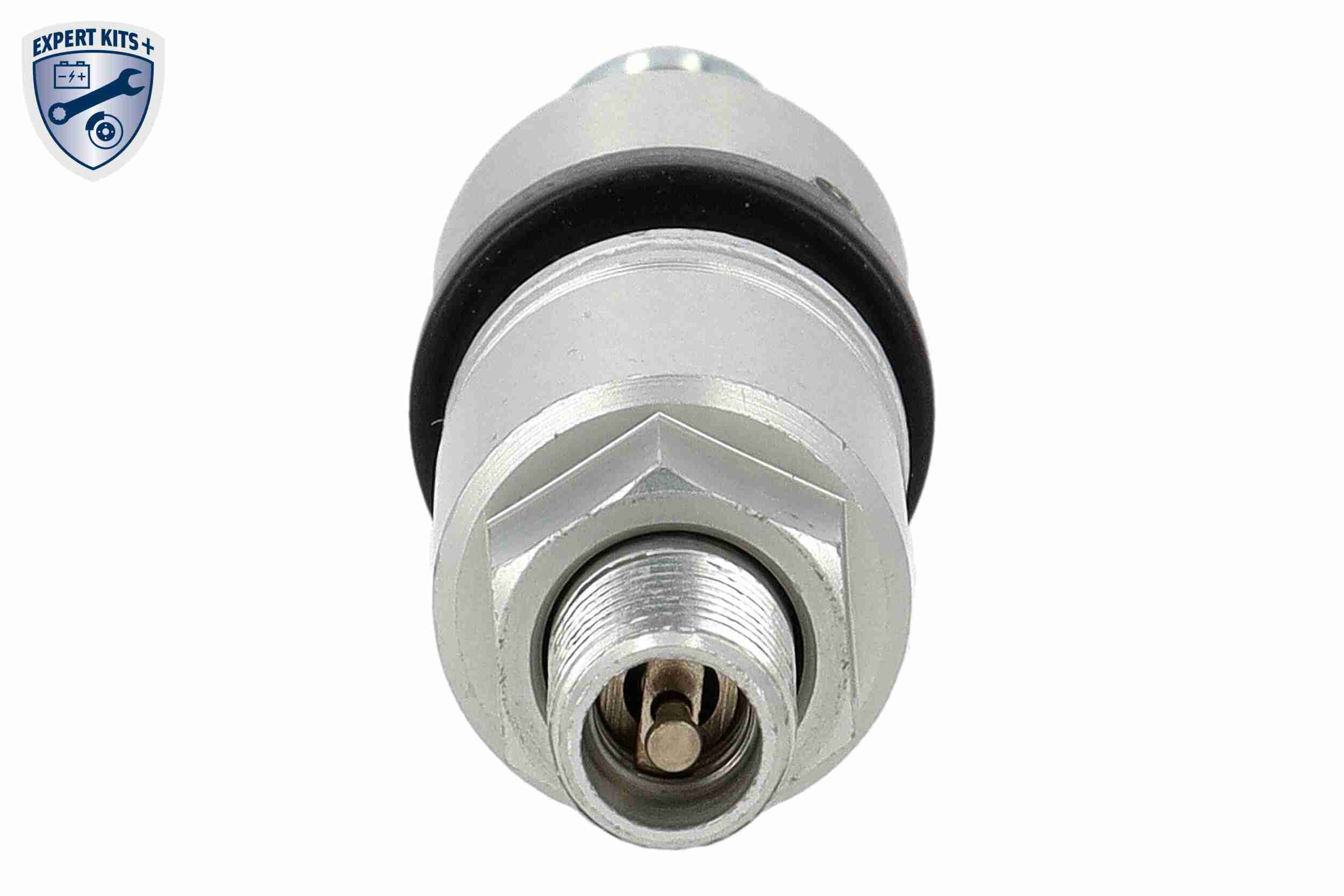 VEMO Rep.sæt, ventil (dæktryk-kontrolsystem) v99725007 for FERRARI PEUGEOT CITROËN OPEL BMW FORD SAAB CHEVROLET ALFA ROMEO CADILLAC VOLVO FIAT LANCIA