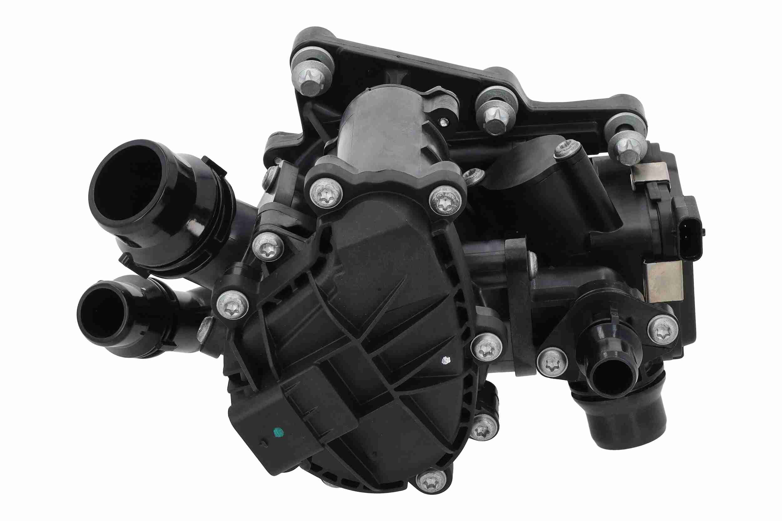 VEMO Termostyringsmodul v20991309 for MINI
