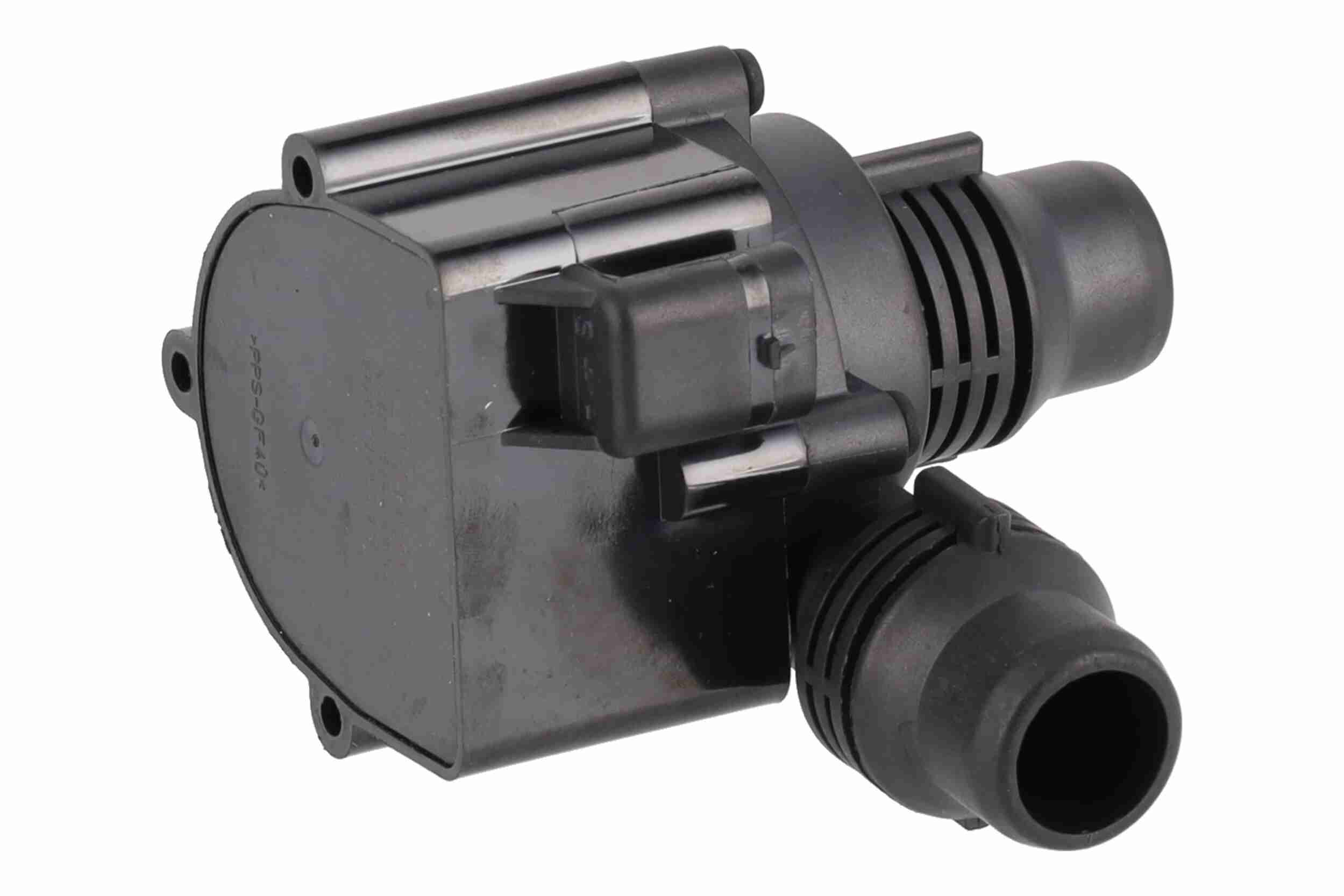 VEMO Reservevandpumpe v48160004 for JAGUAR LAND ROVER