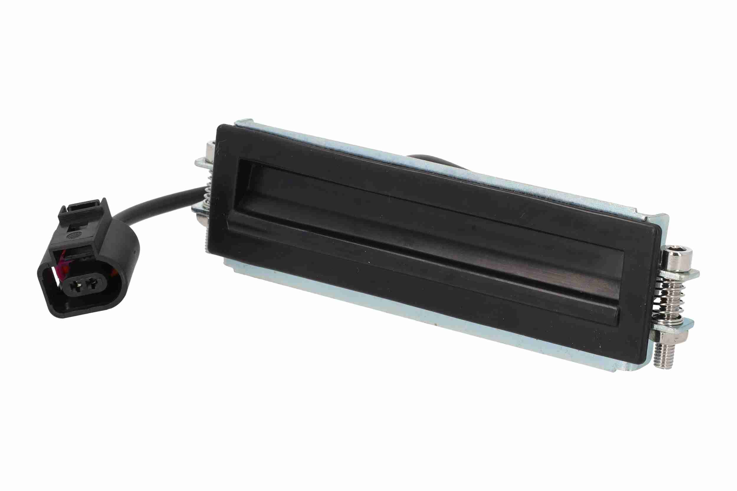 VEMO Bagklapsgreb v10721252 for VAG