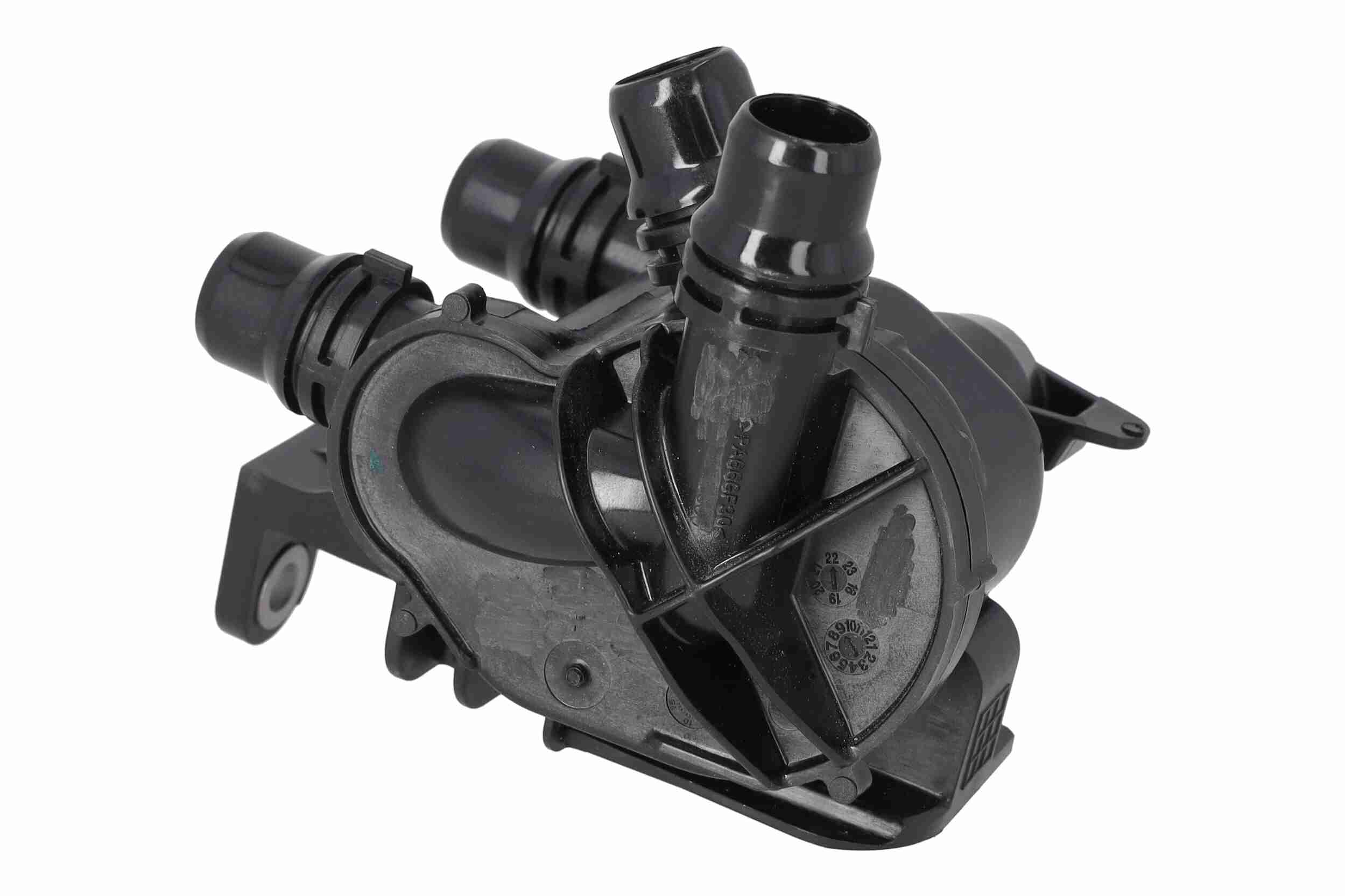 VEMO Termostathus v42990023 for PEUGEOT