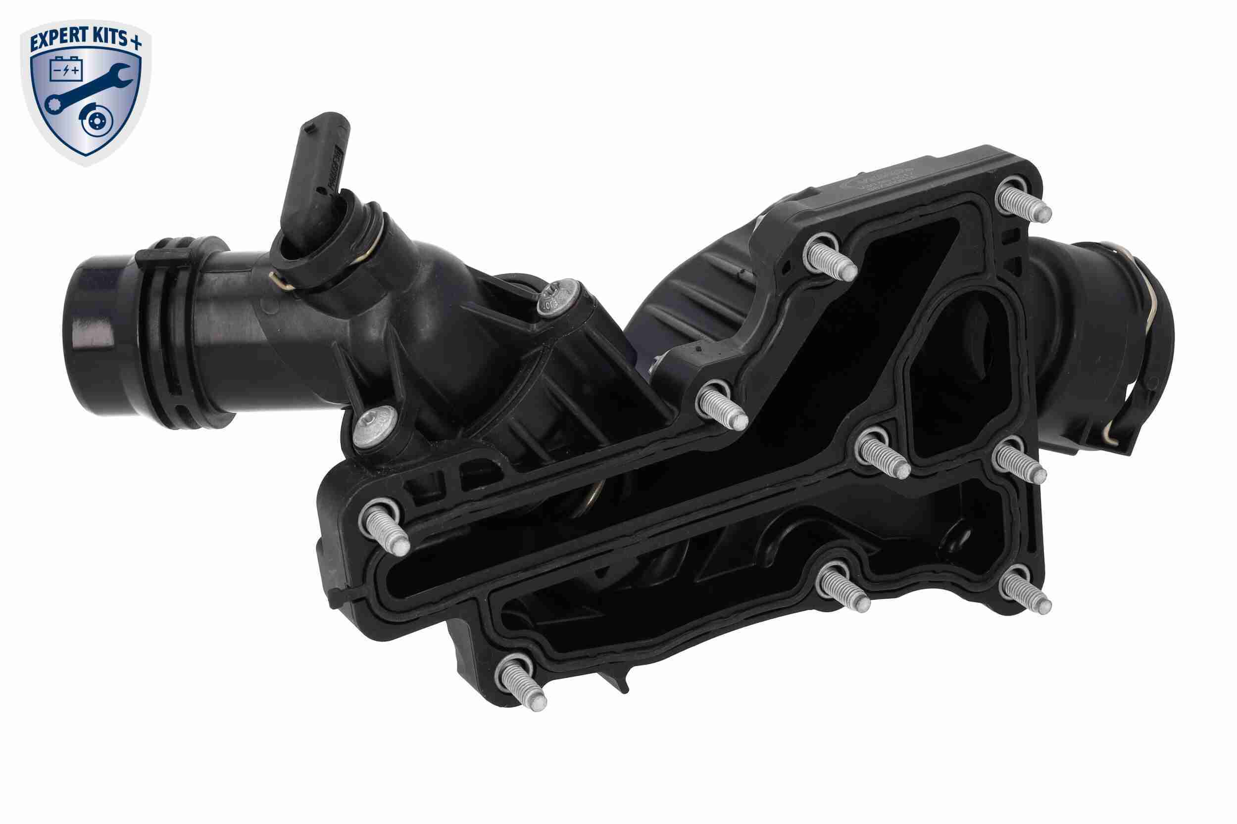 VEMO Termostathus v30990017 for MERCEDES-BENZ