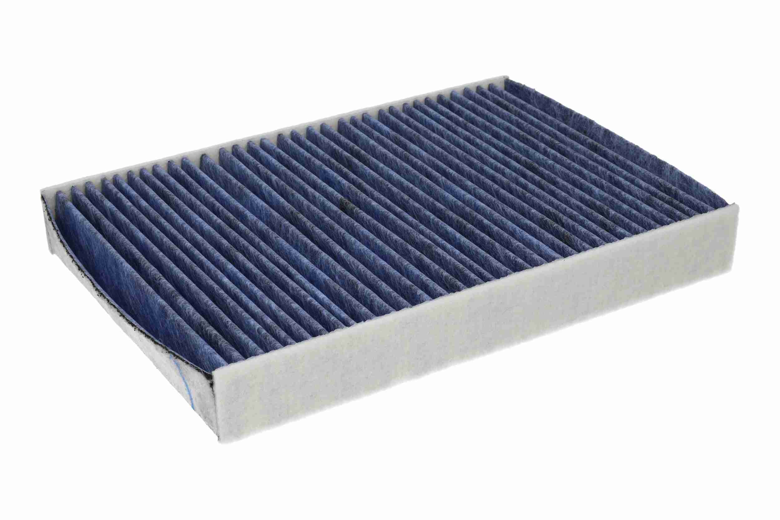 VEMO Kabineluftfilter v42320004 for PEUGEOT