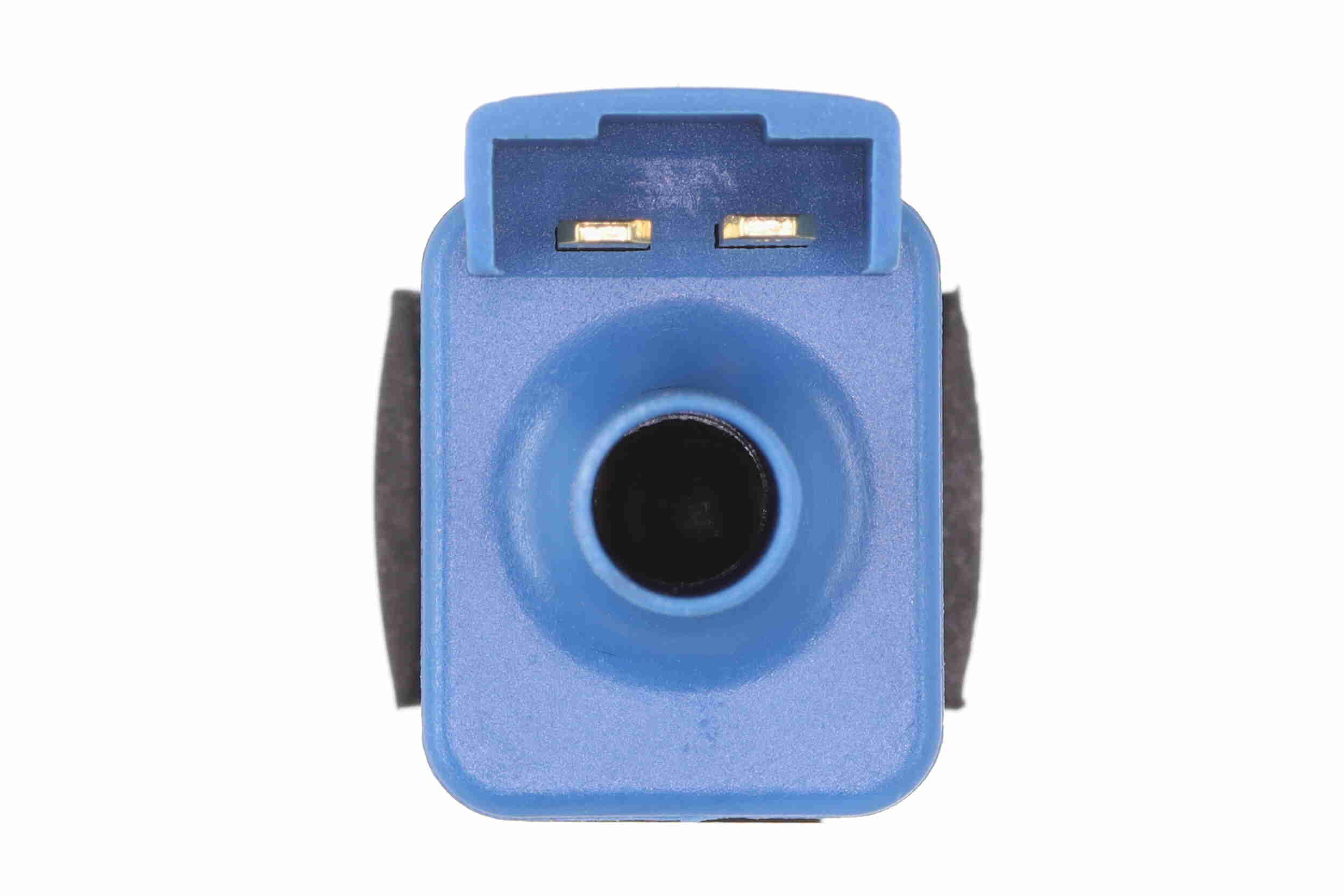 VEMO Kontakt, koblingsbetjening (fartpilot) v10730642 for VAG