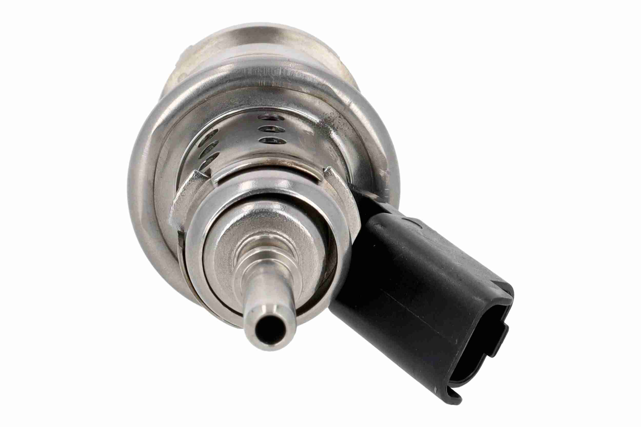 VEMO Doseringsmodul, ureaindsprøjtning v42680007 Katalysator for PEUGEOT