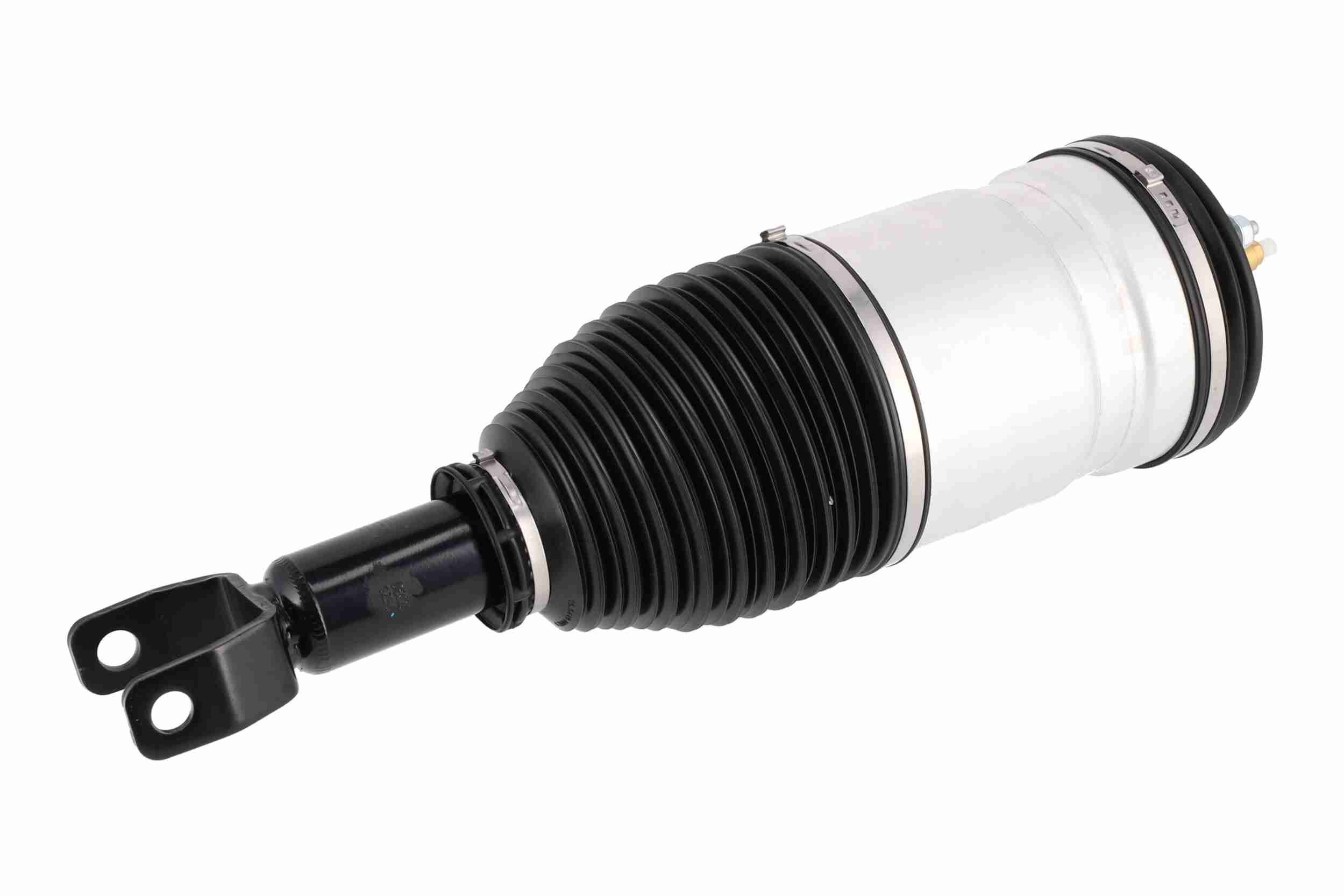 VEMO v33500006 for CHRYSLER