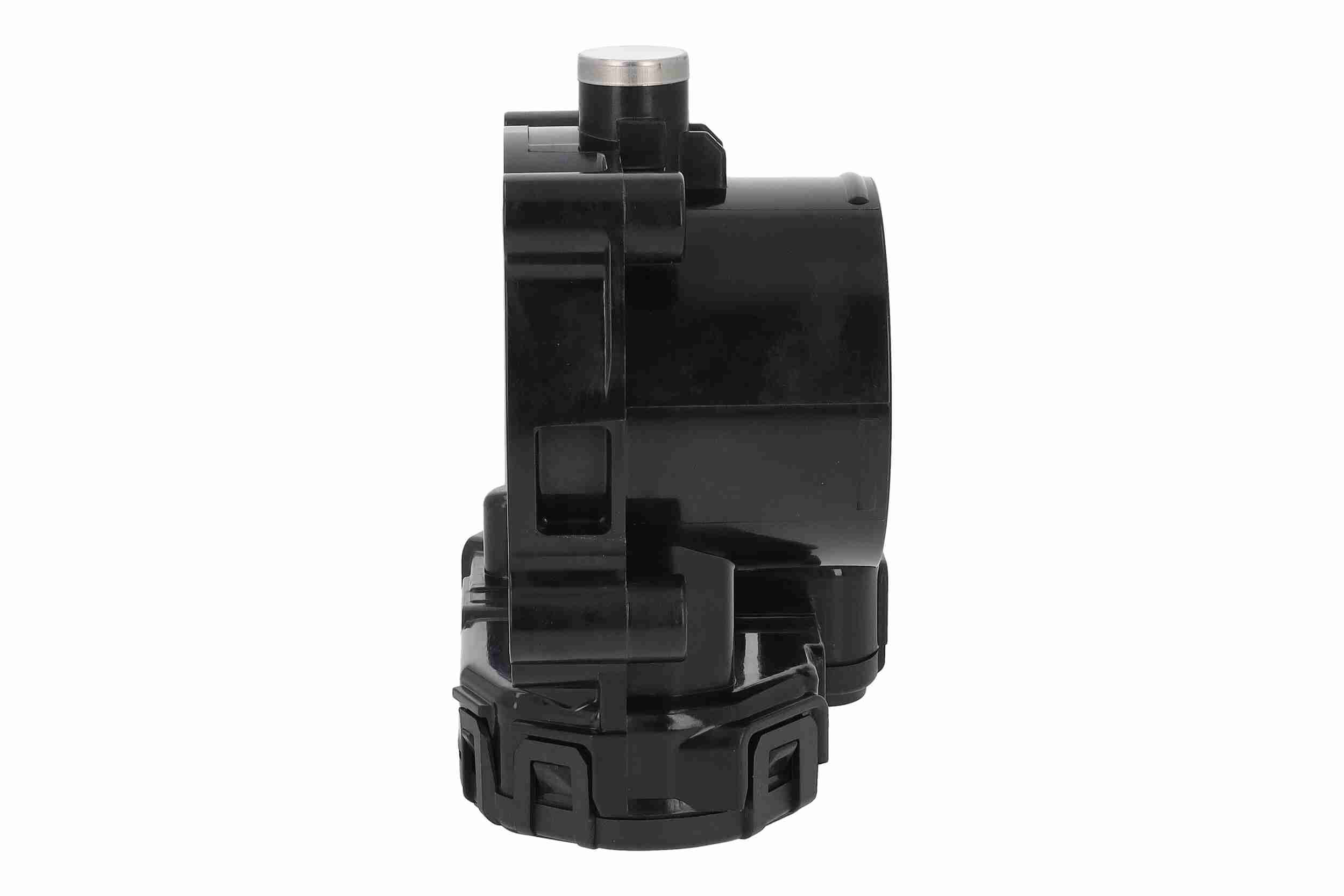 VEMO Gasspjældstuds v33810016 for CHRYSLER