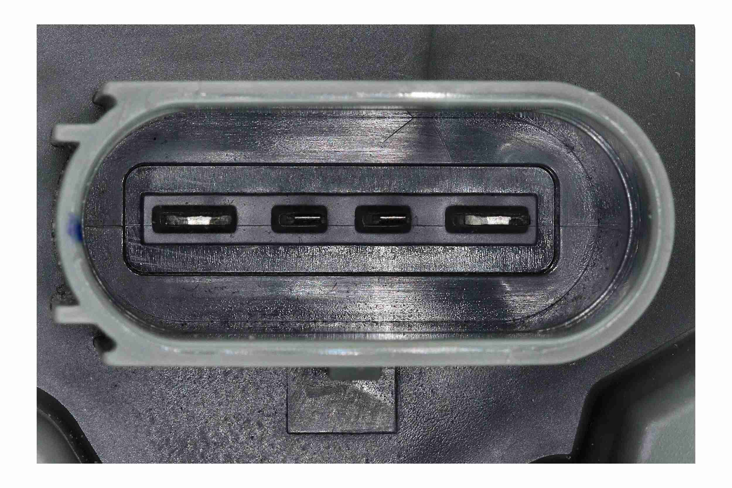 VEMO Brændstof, føderdel v10090811 for VAG VW