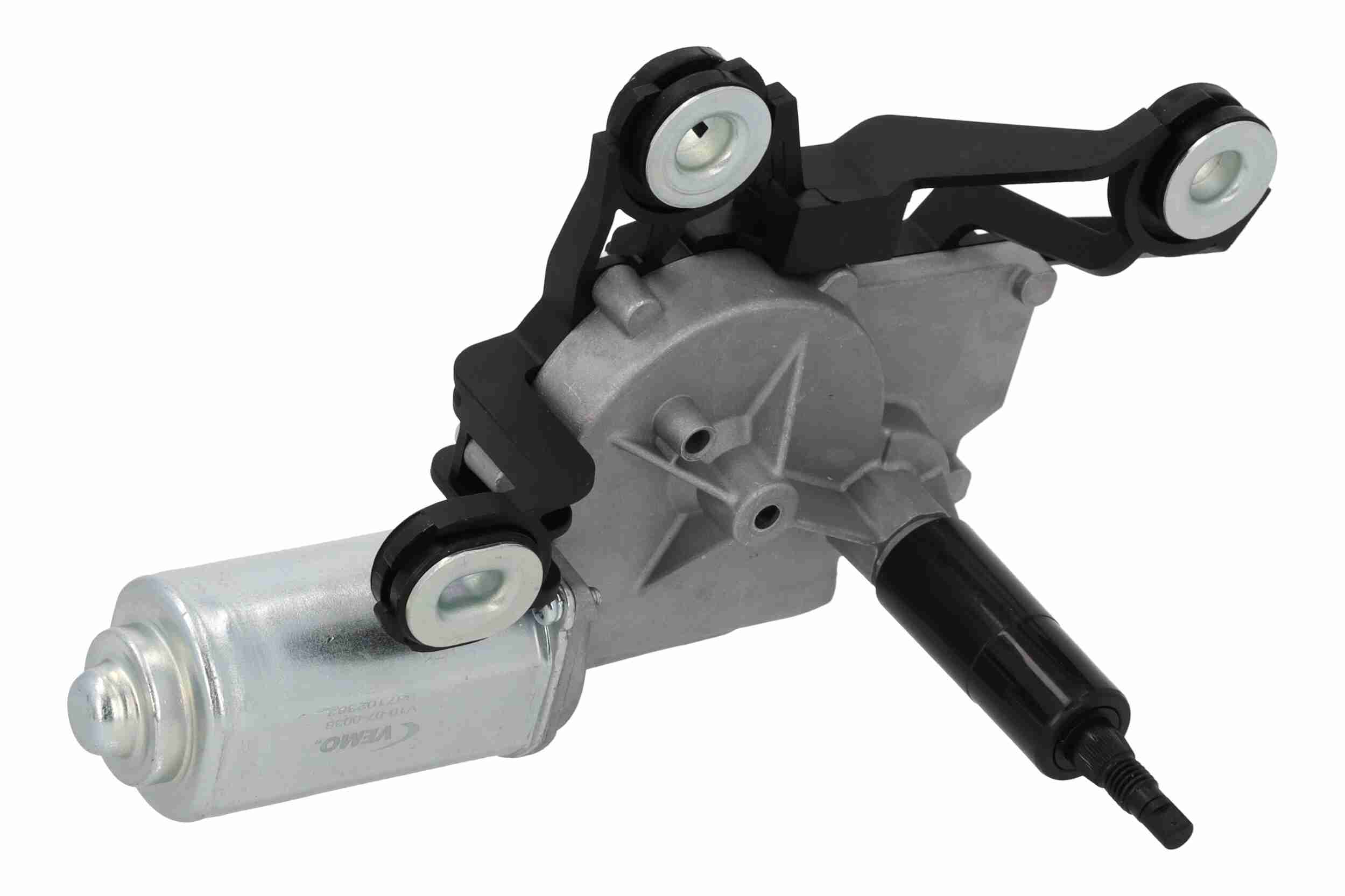 VEMO Viskermotor v10070038 bag for VAG