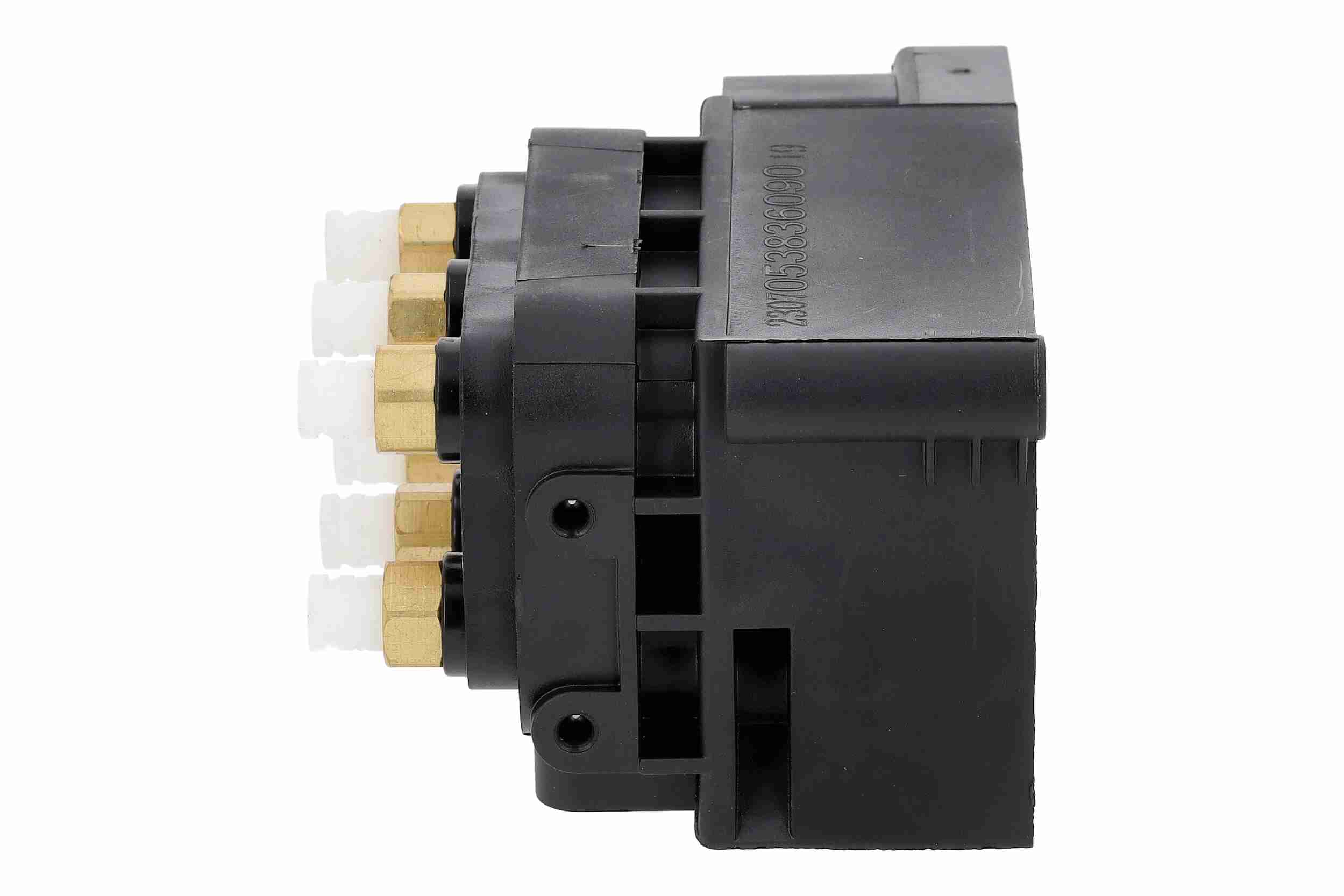 VEMO Ventil, trykluftanlæg V15-51-0009 for VW SKODA AUDI