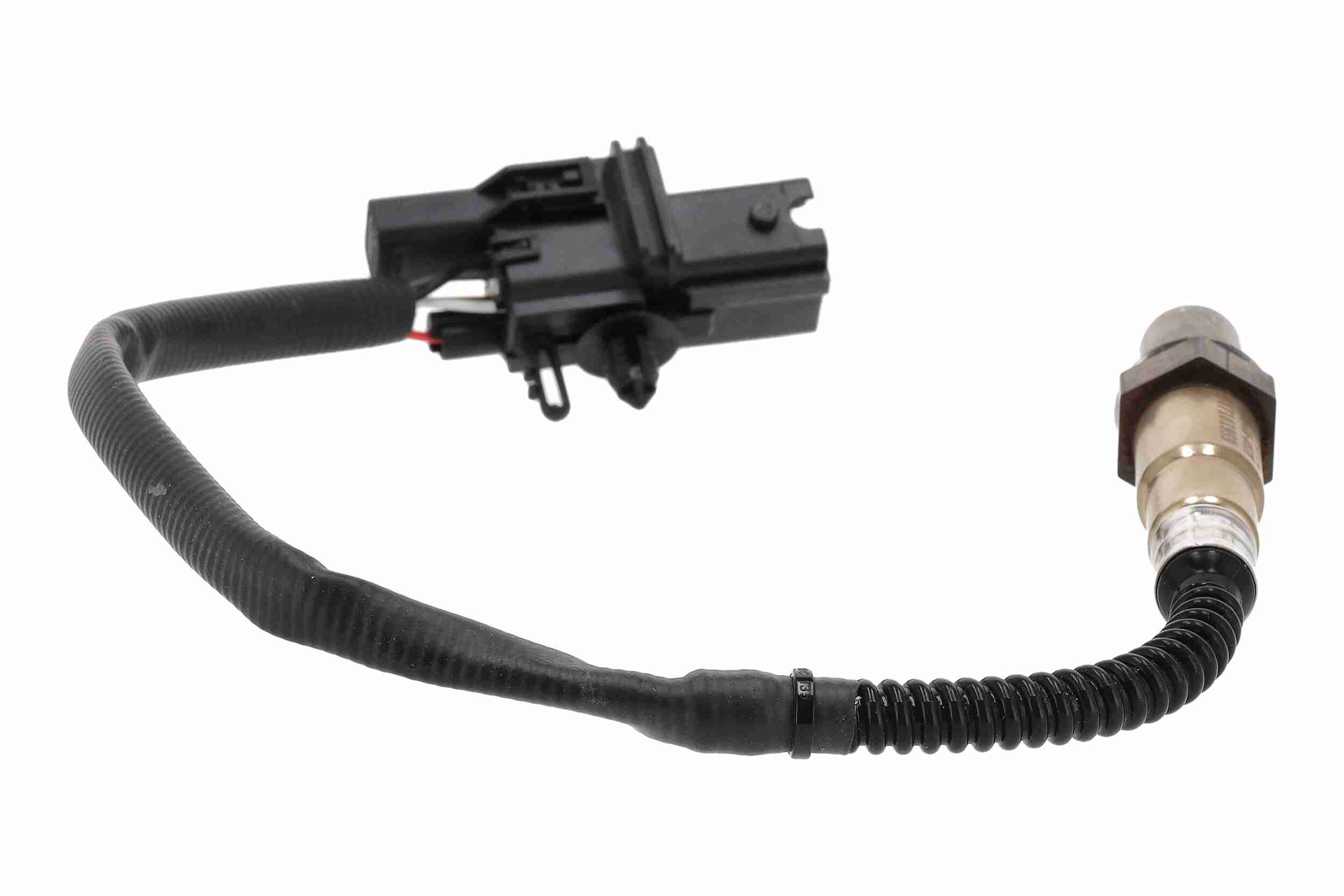 VEMO Lambdasonde v24760028 for FORD VOLVO ALFA ROMEO NISSAN