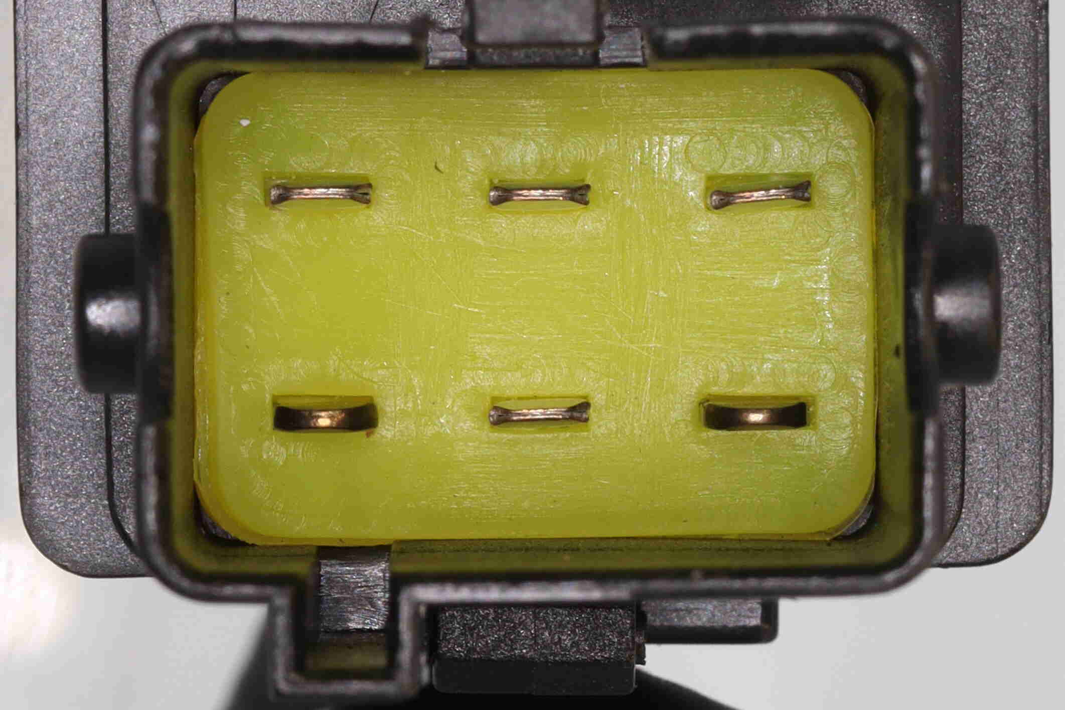 VEMO Lambdasonde v24760028 for FORD VOLVO ALFA ROMEO NISSAN