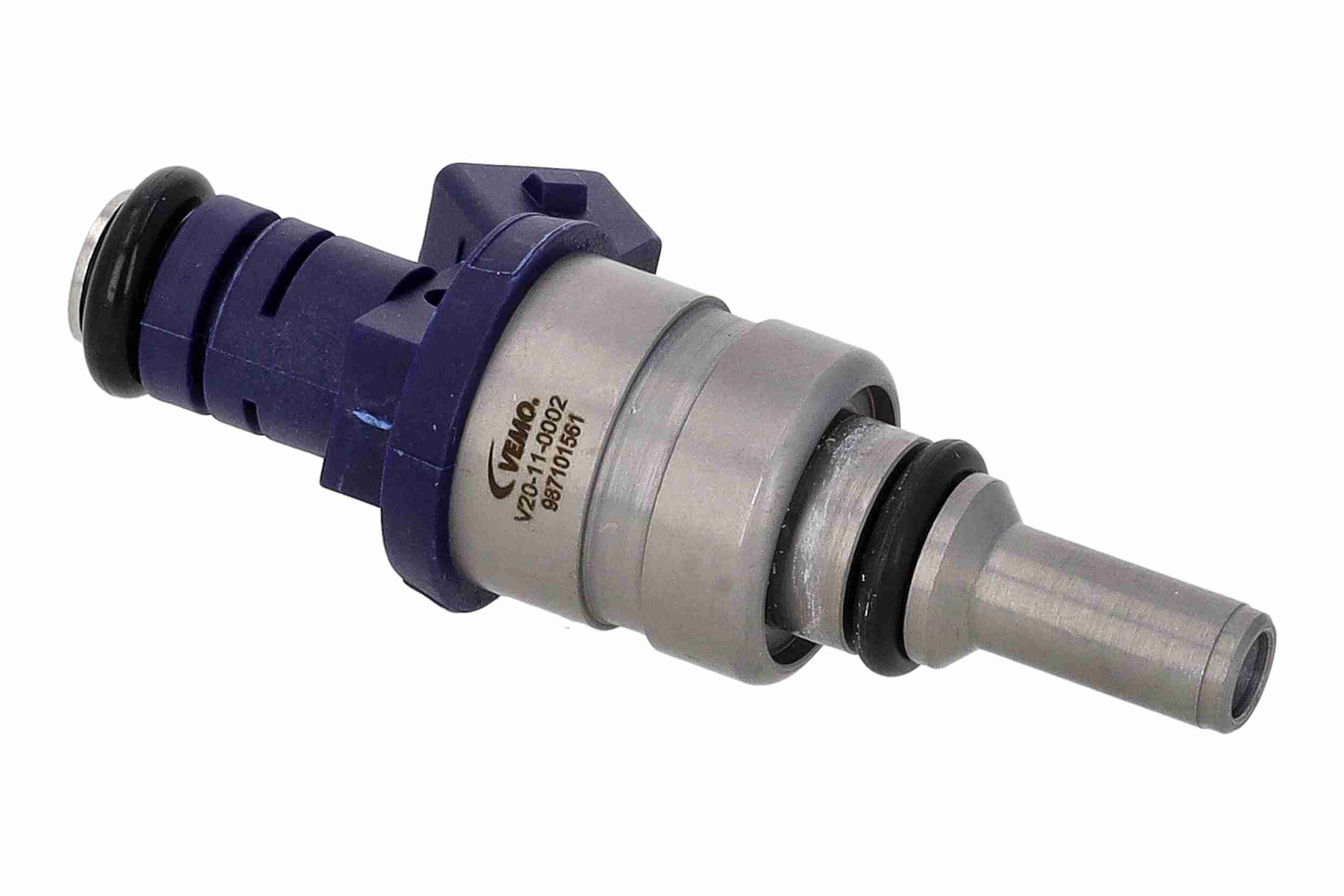 VEMO Indsprøjtningsventil v20110002 for BMW