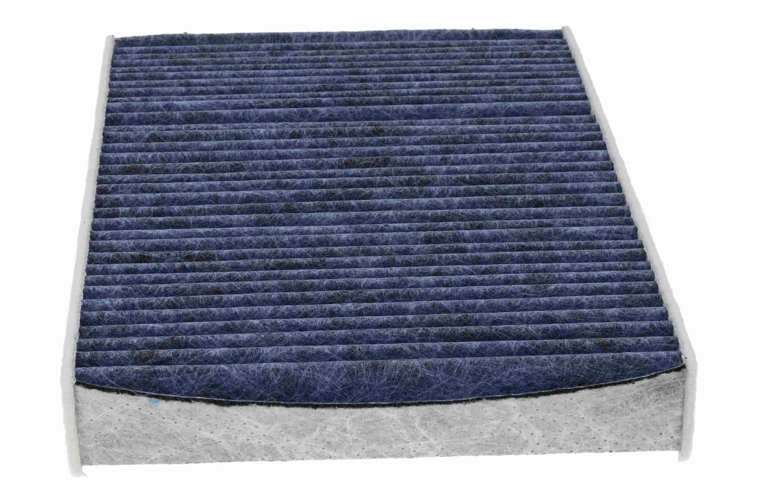 VEMO Kabineluftfilter v42320004 for PEUGEOT