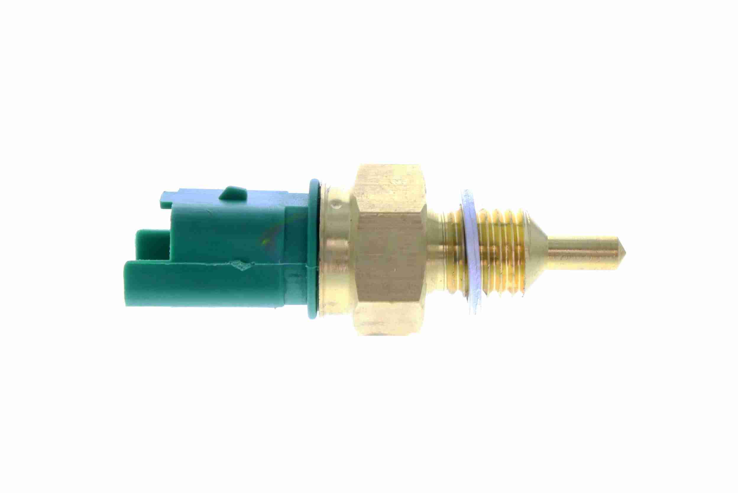 VEMO Sensor, kølevæsketemp. v22720026 for DS VAUXHALL CITROËN/PEUGEOT RENAULT FIAT TOYOTA