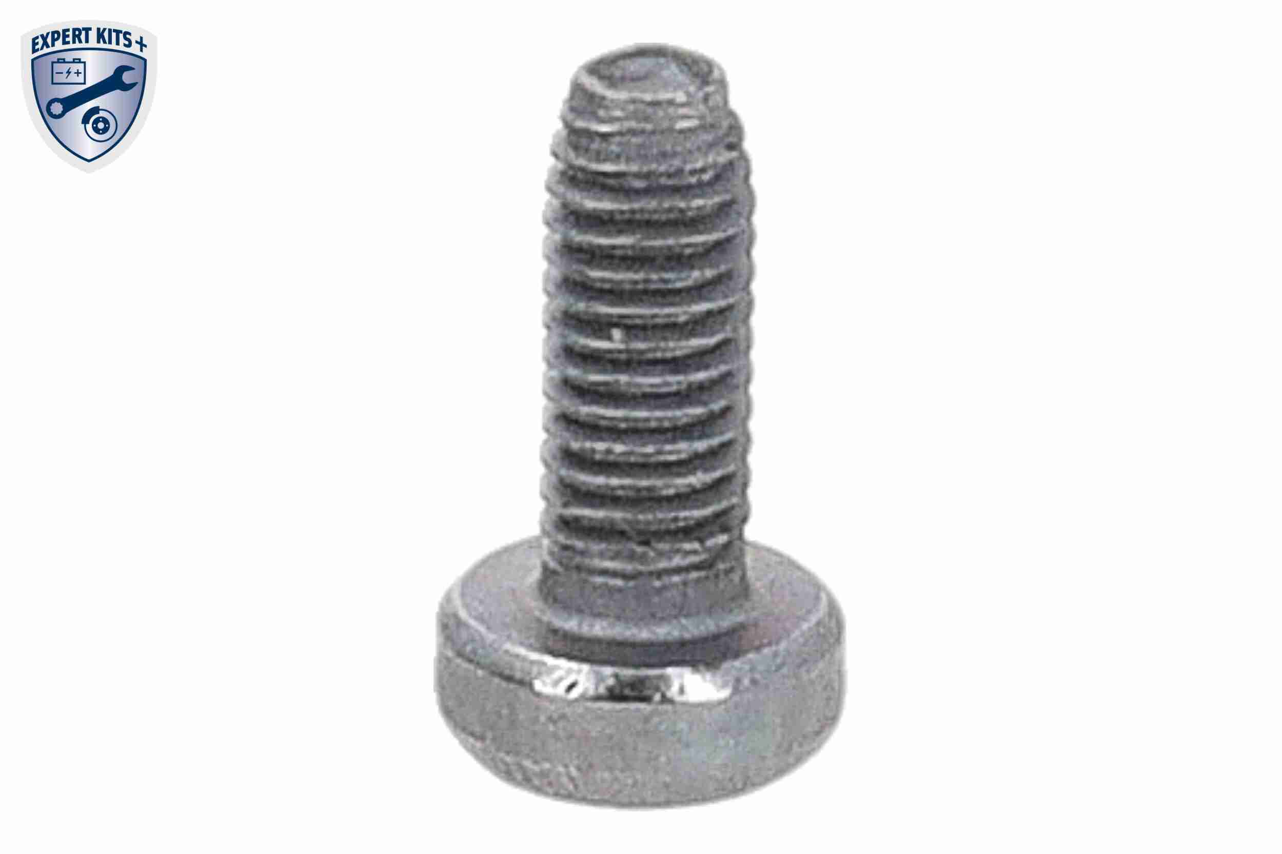 VEMO Rep.sæt, ventil (dæktryk-kontrolsystem) v99725010 for FERRARI PEUGEOT OPEL FORD BMW SAAB CHEVROLET ALFA ROMEO CADILLAC VOLVO FIAT LANCIA LEXUS T