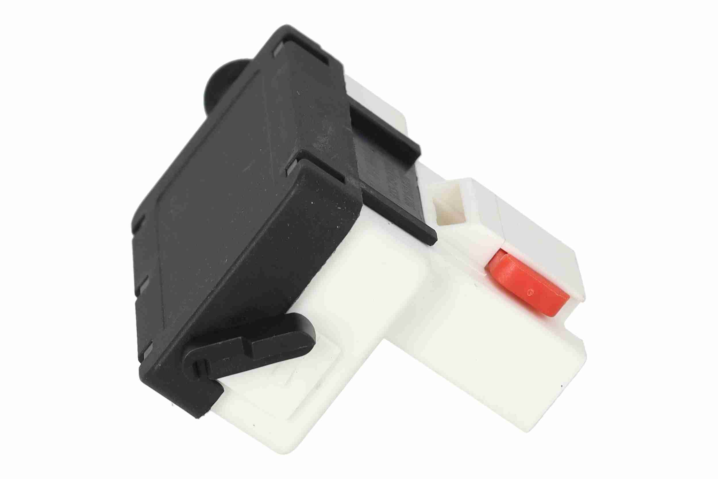 VEMO Stoplyskontakt V33-73-0037 for CHRYSLER