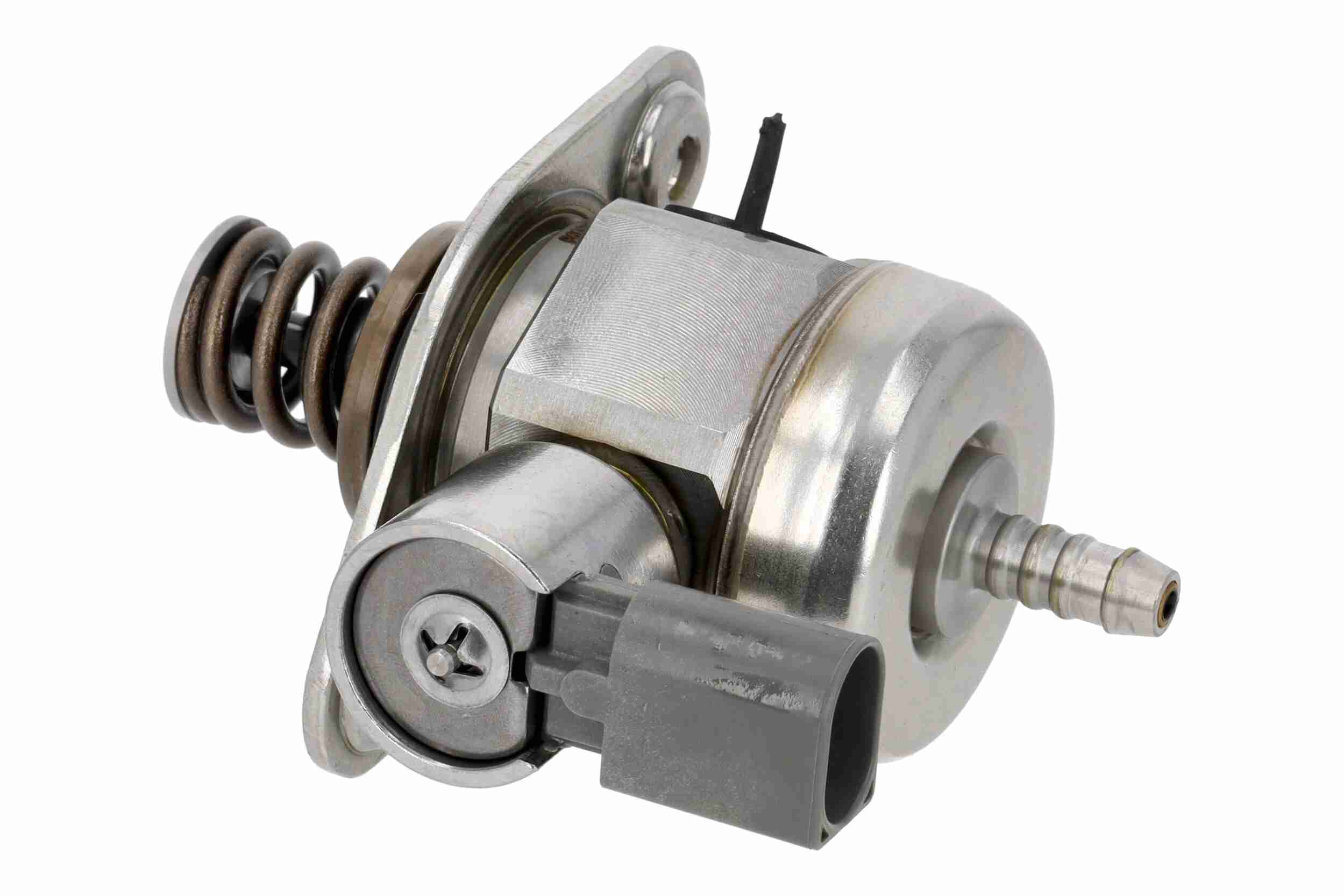 VEMO Højtrykspumpe v10250056 for VW